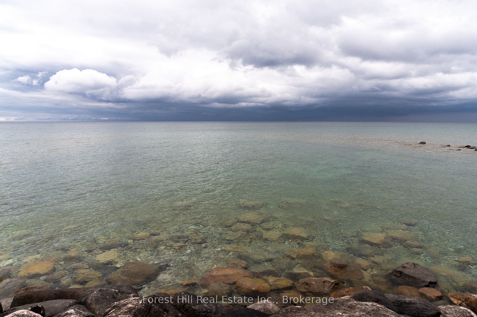 297 LAKESHORE Road N, Meaford, ON N4L 0A7 photo 2
