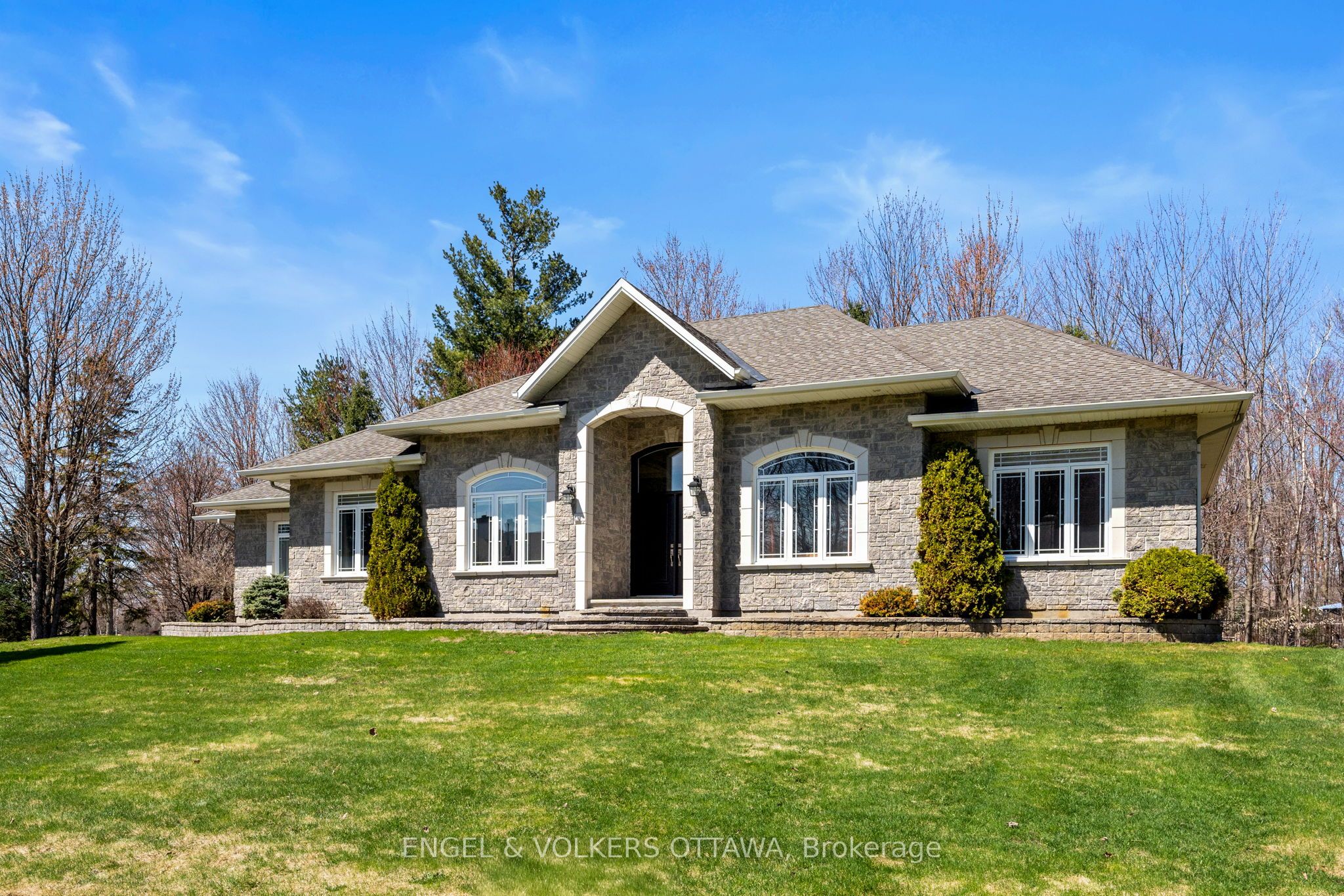 6370 Emerald Links Drive, Greely - Metcalfe - Osgoode - Vernon and Area, ON K4P 1M4 photo 2