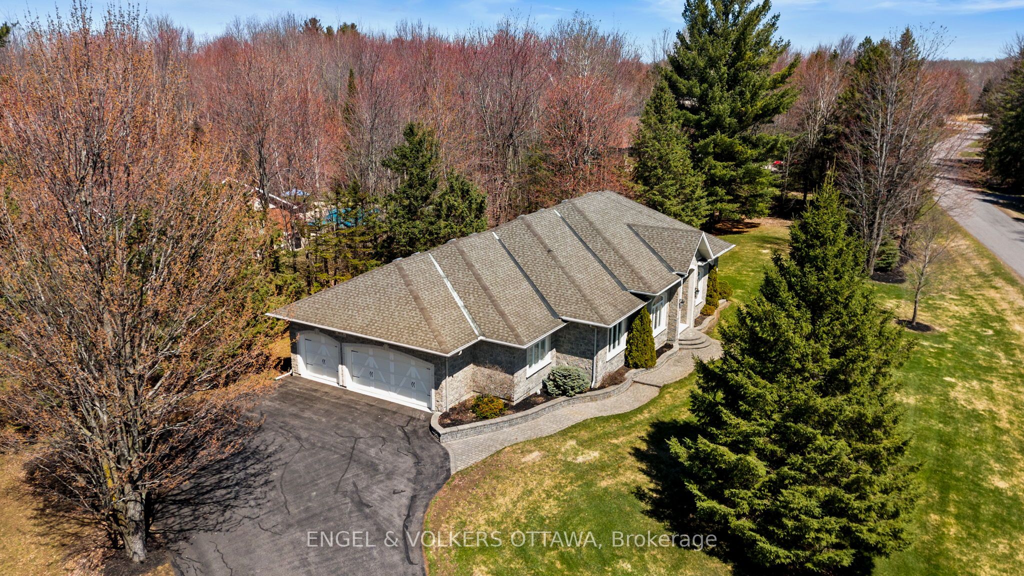 6370 Emerald Links Drive, Greely - Metcalfe - Osgoode - Vernon and Area, ON K4P 1M4 photo 3