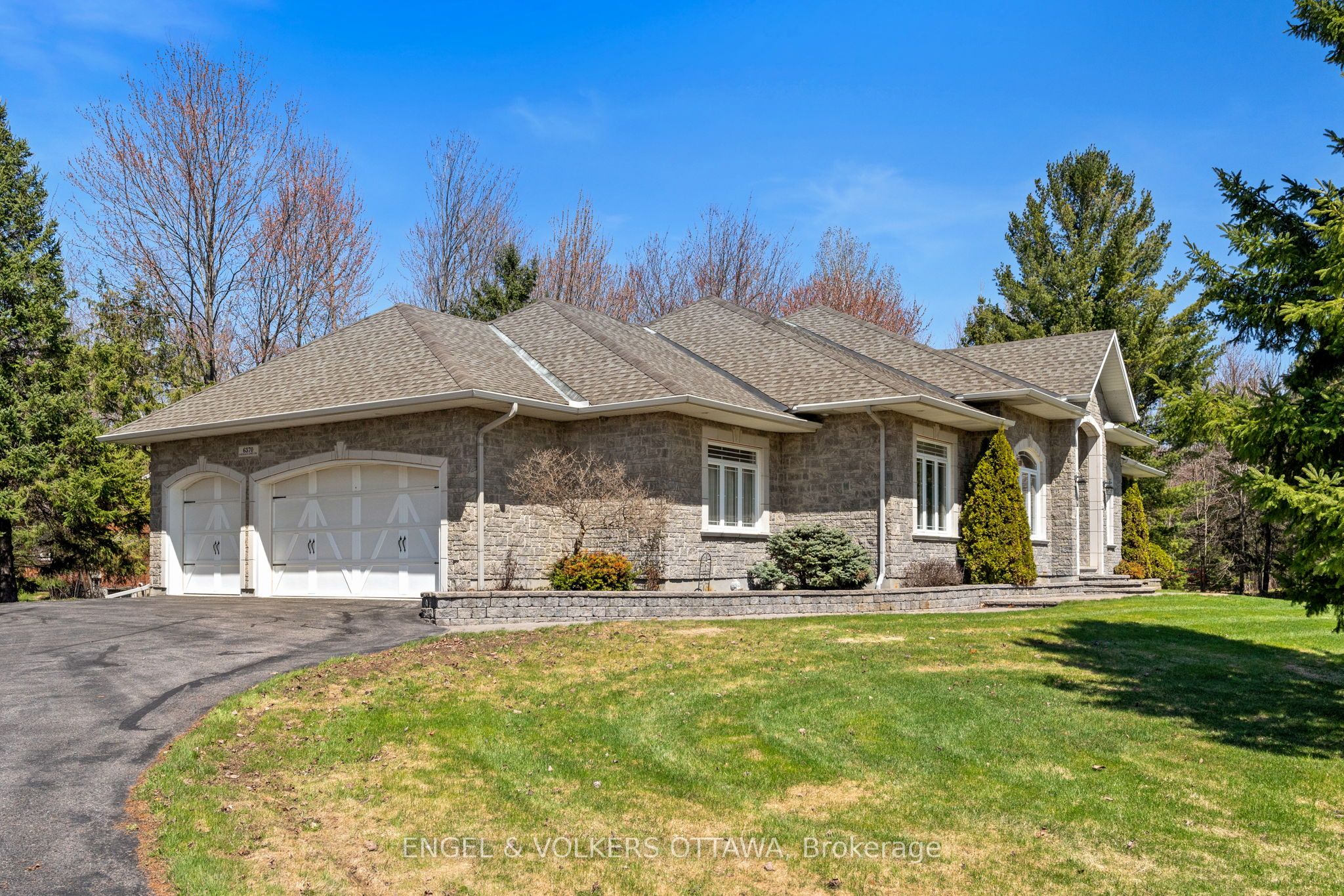 6370 Emerald Links Drive, Greely - Metcalfe - Osgoode - Vernon and Area, ON K4P 1M4 photo 4