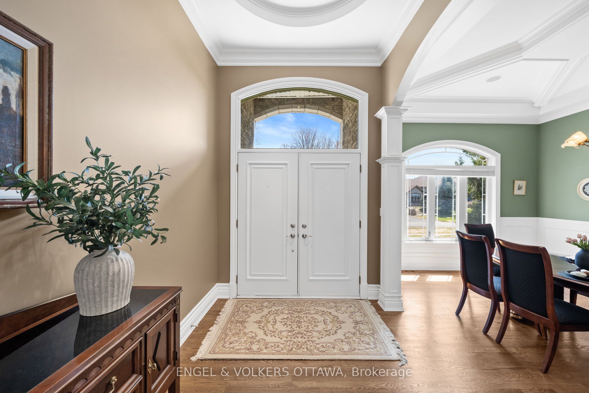 6370 Emerald Links Drive, Greely - Metcalfe - Osgoode - Vernon and Area, ON K4P 1M4 photo 5