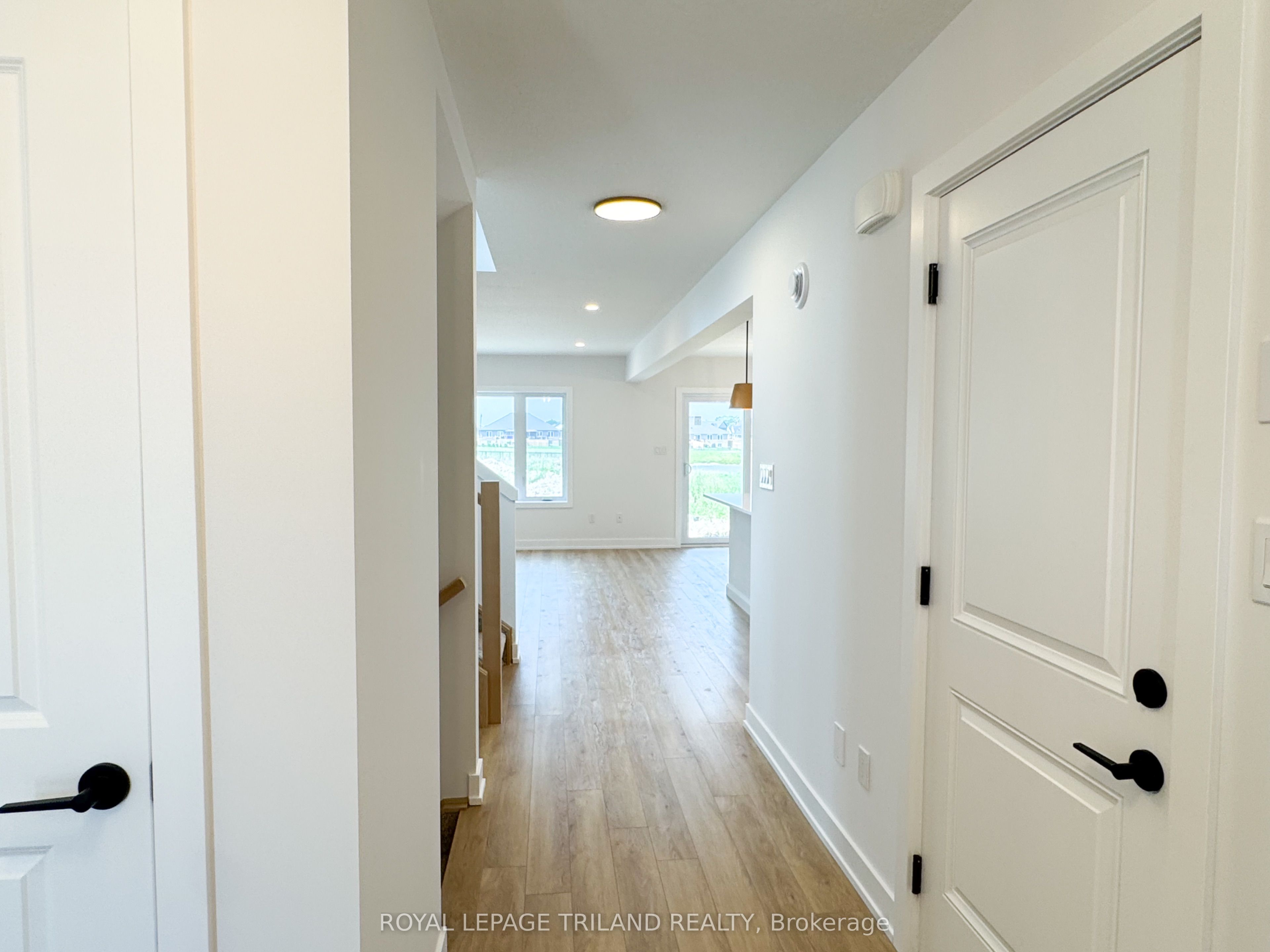 139 Empire Parkway, St. Thomas, ON N5R 0P1 photo 5