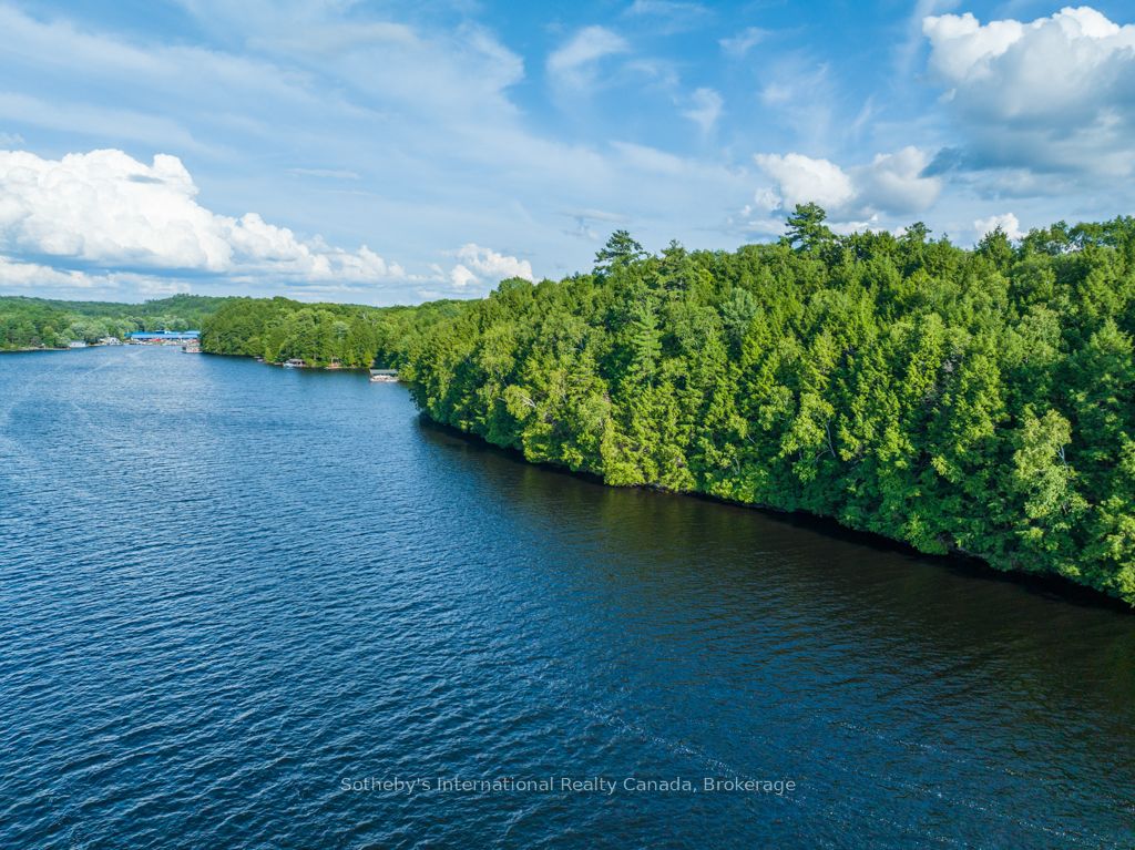 1250 Waldmere Road Lot#2, Bracebridge, ON P1L 1W8 photo 5