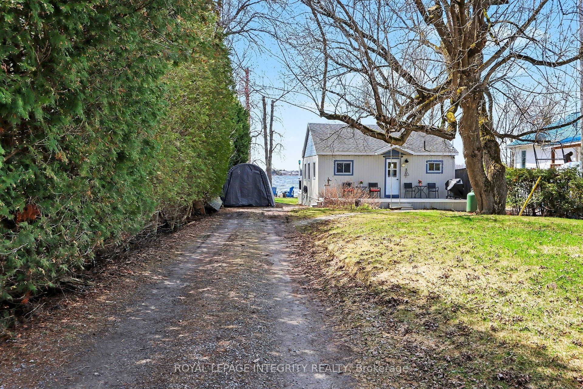 109 Rideau Street S, Drummond/North Elmsley, ON K7H 3C7 photo 3