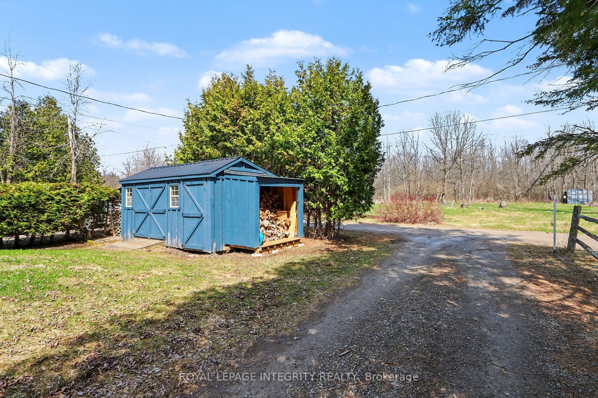109 Rideau Street S, Drummond/North Elmsley, ON K7H 3C7 photo 4