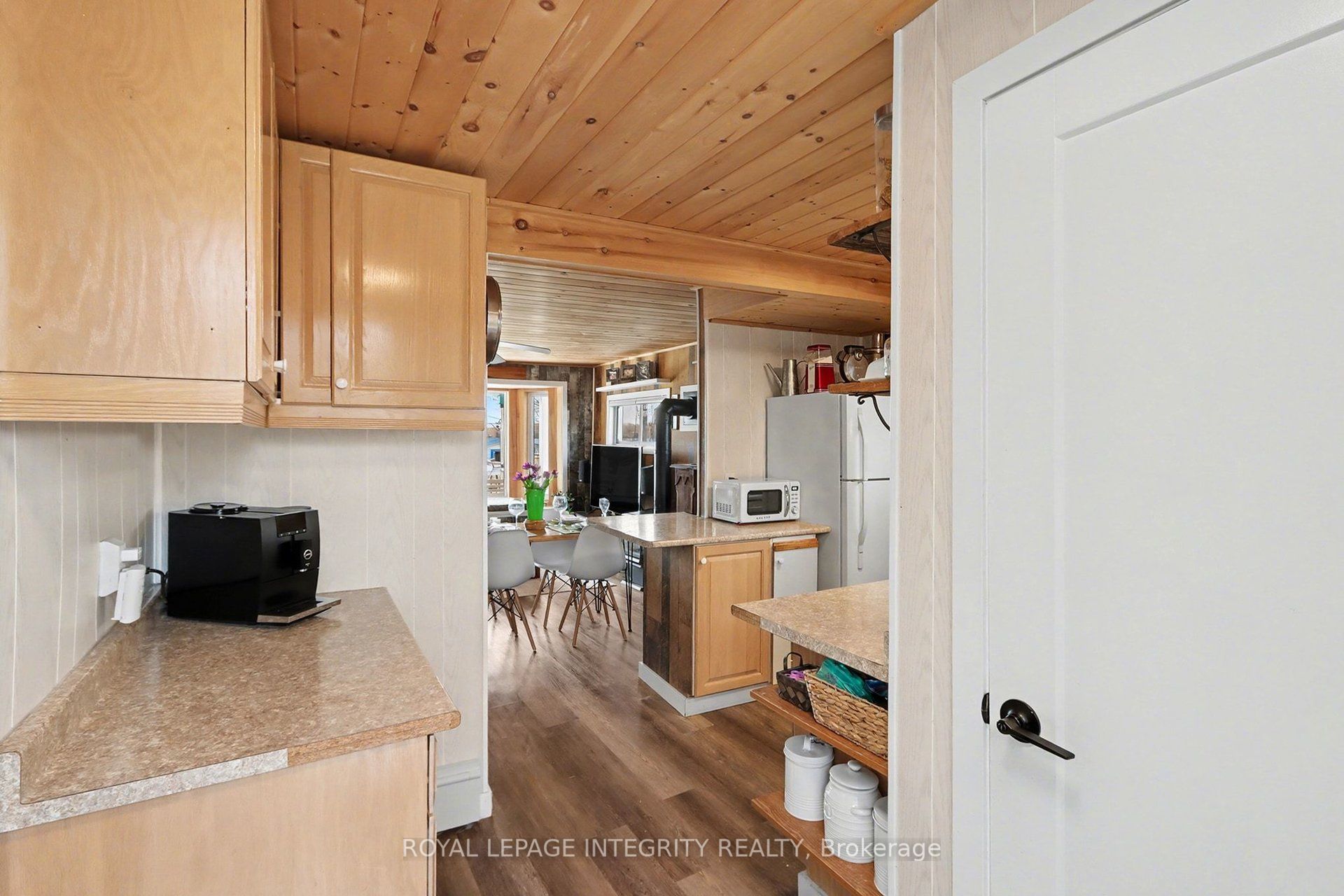 109 Rideau Street S, Drummond/North Elmsley, ON K7H 3C7 photo 5