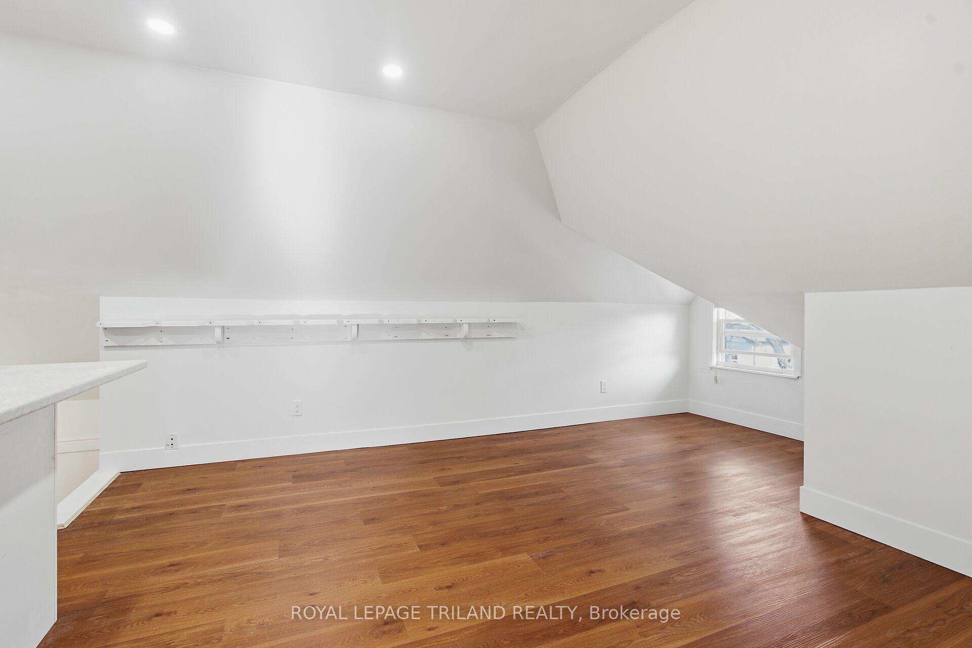 22 Mitchell Street 1, St. Thomas, ON N5R 2T7 photo 4