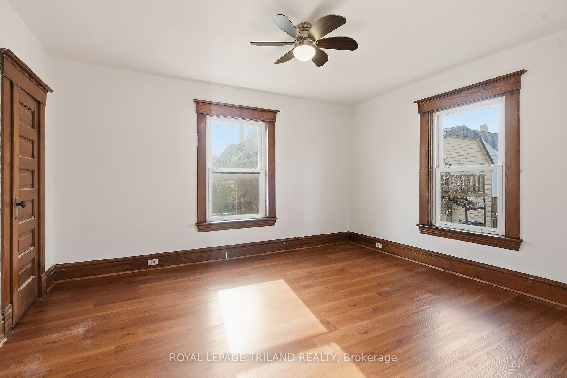 22 Mitchell Street 1, St. Thomas, ON N5R 2T7 photo 5