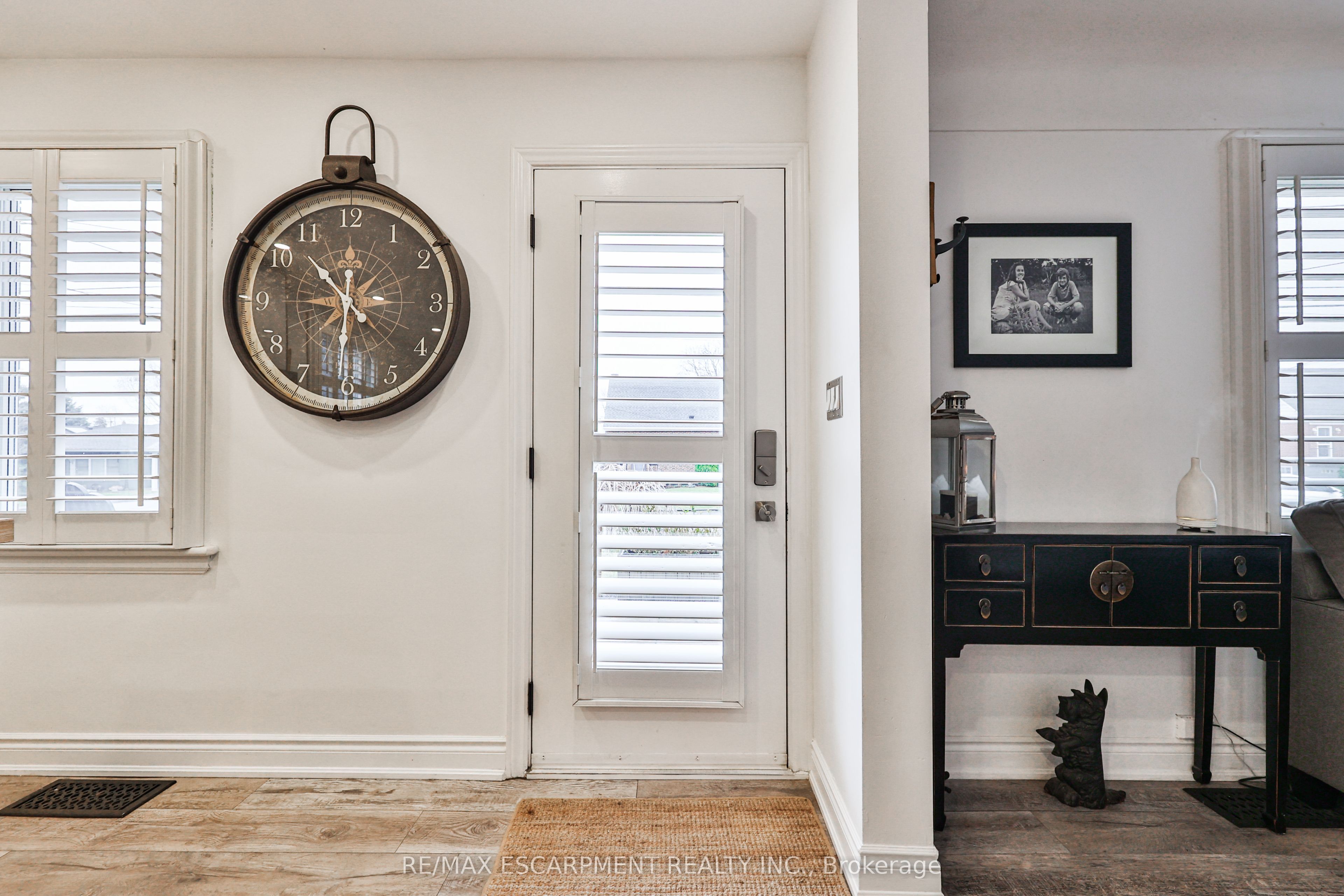 60 Galbraith Drive, Hamilton, ON L8G 1Z9 photo 5