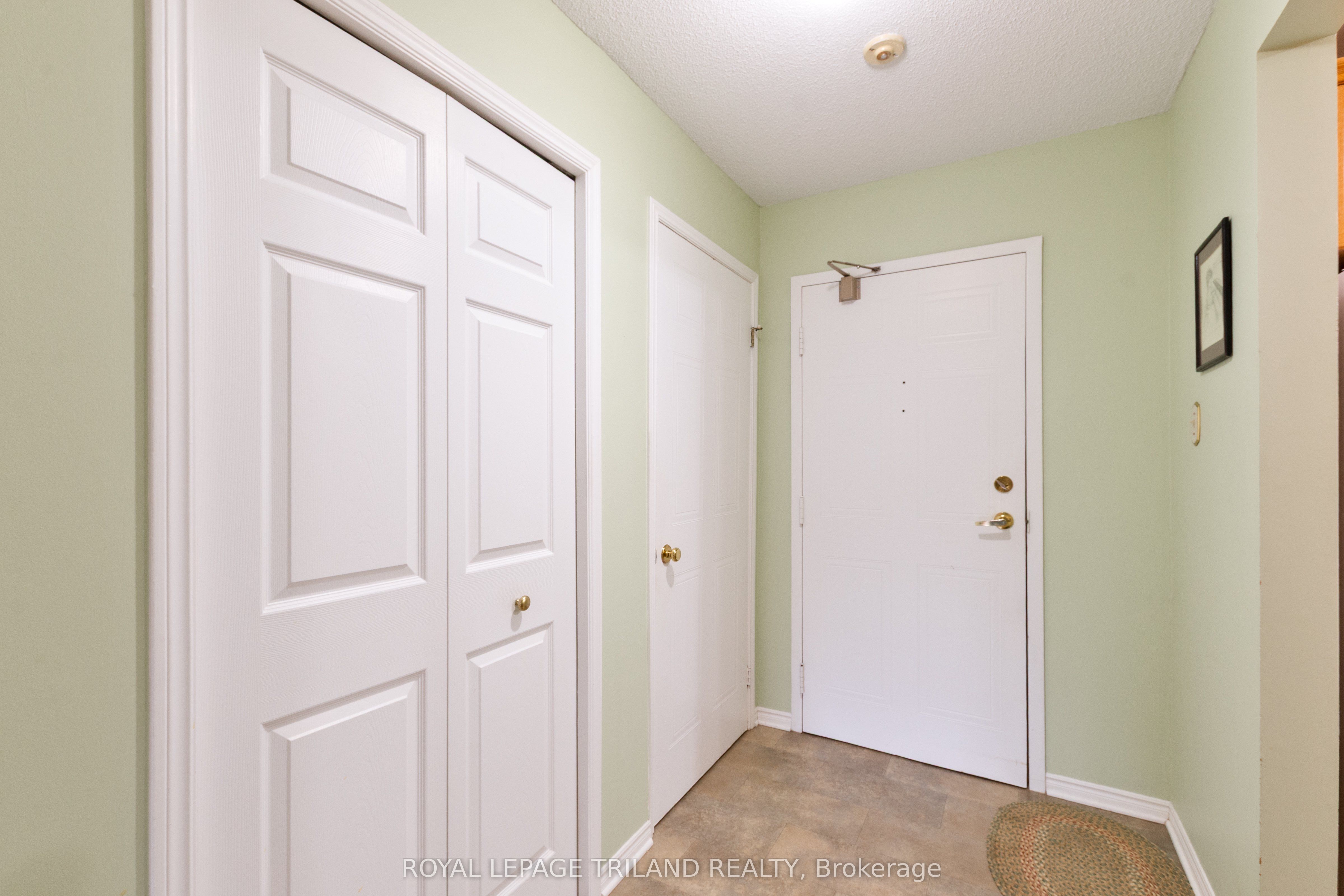 440 Wellington Street 123, St. Thomas, ON N5R 5X5 photo 3