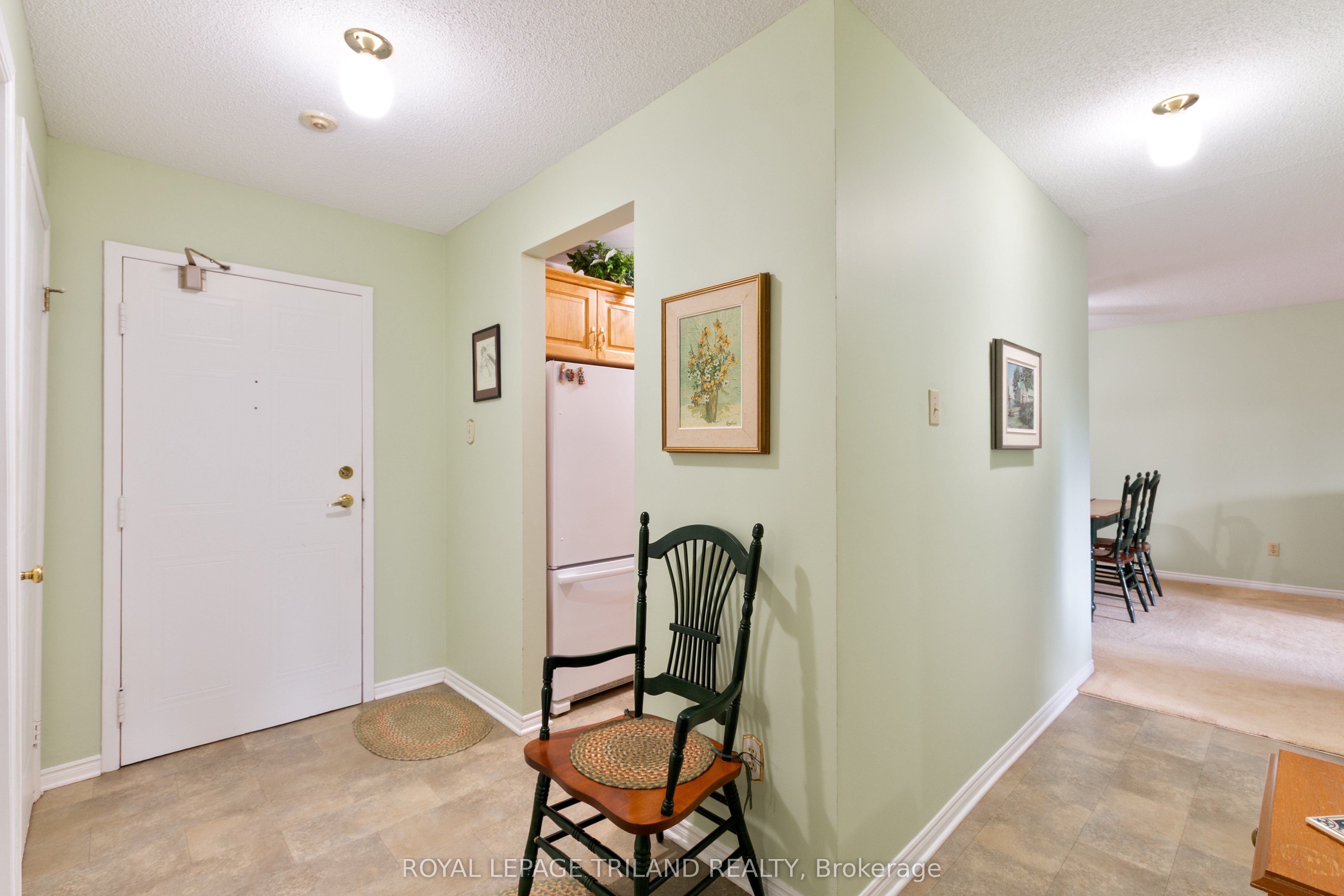 440 Wellington Street 123, St. Thomas, ON N5R 5X5 photo 4