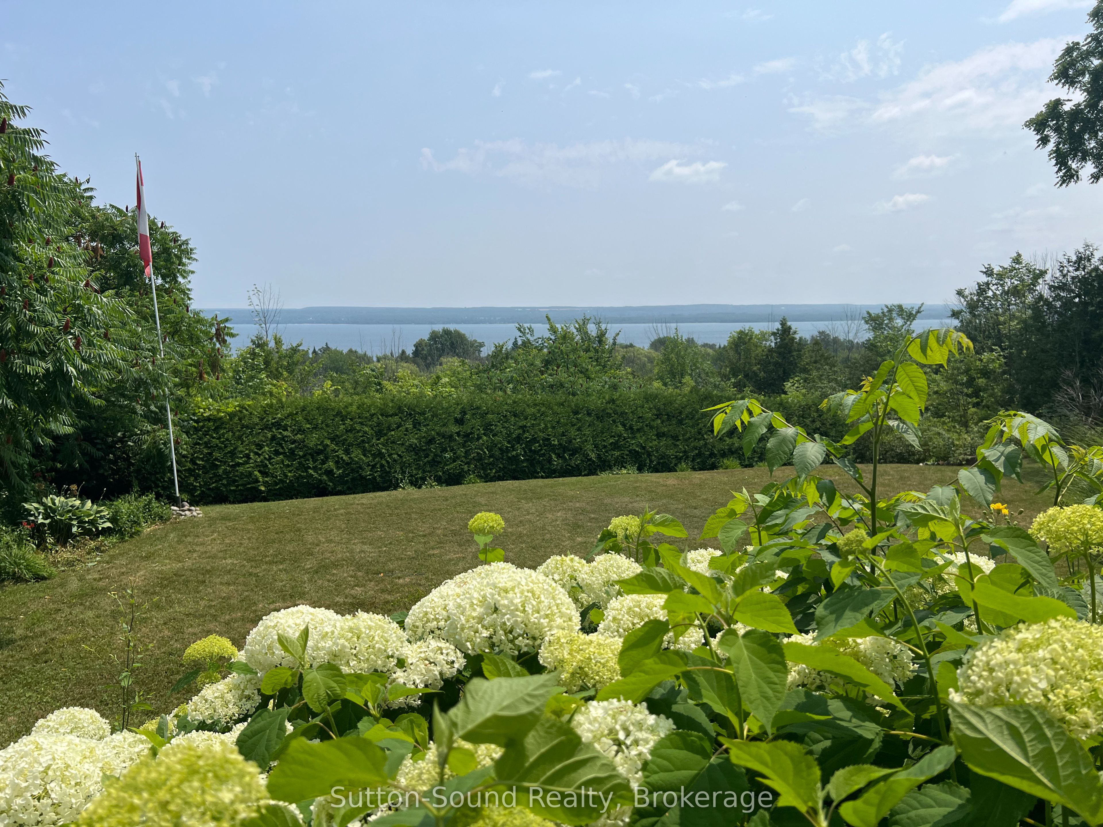 173 Lakeview Crescent, Georgian Bluffs, ON N4K 0G2 photo 4