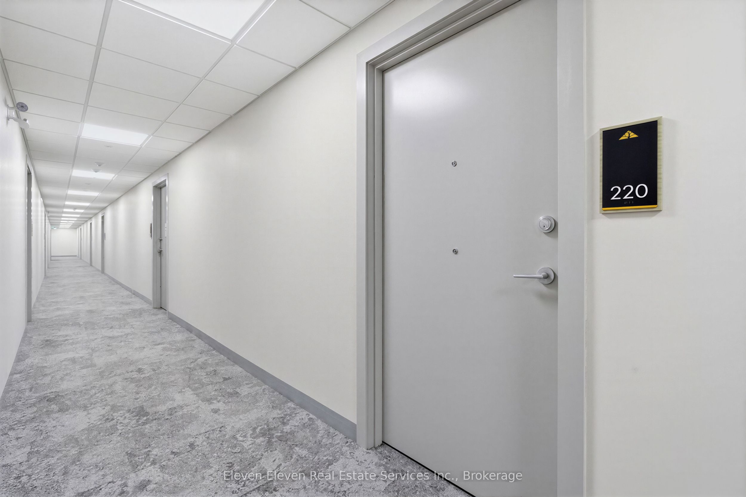 1100 Lackner Place 220, Kitchener, ON N2A 0M1 photo 5