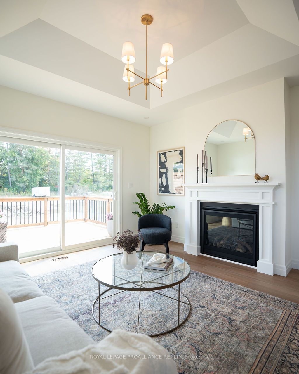 159 Pomeroy Avenue, Tweed, ON K0K 3J0 photo 3