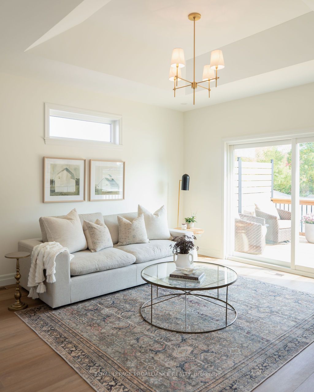 159 Pomeroy Avenue, Tweed, ON K0K 3J0 photo 4
