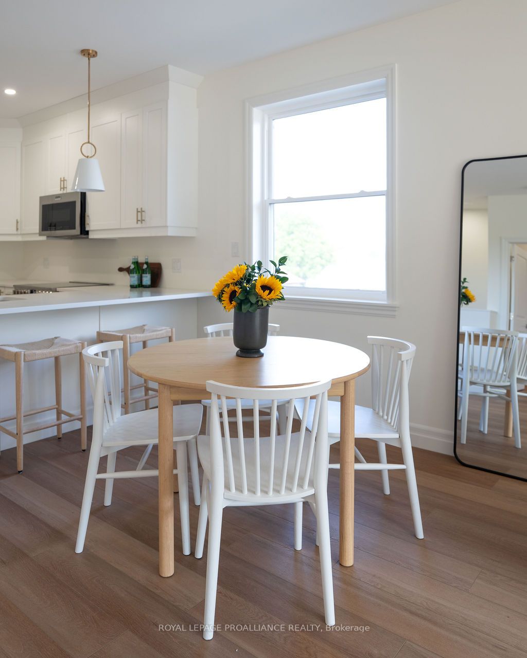 159 Pomeroy Avenue, Tweed, ON K0K 3J0 photo 5