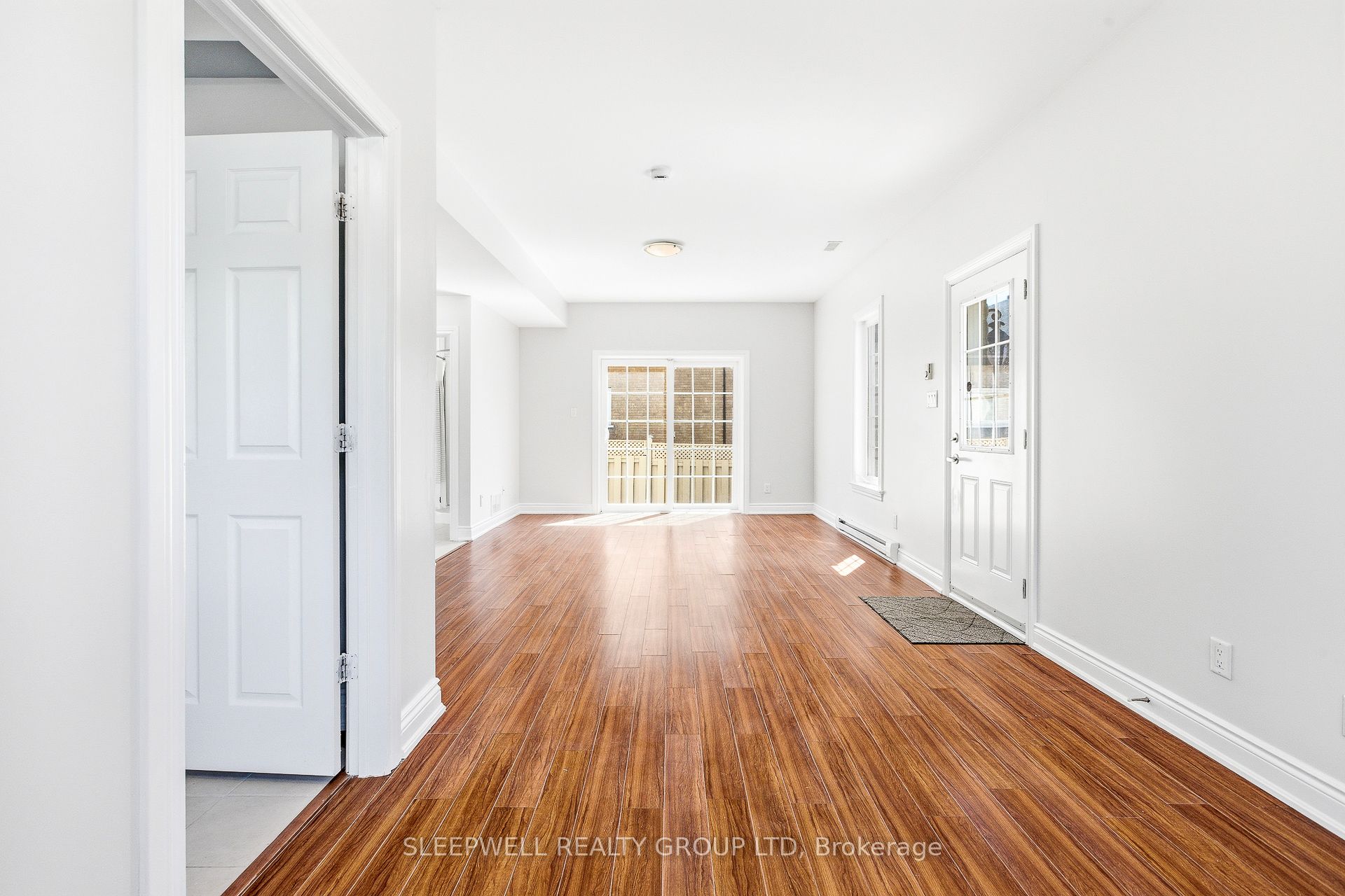 54 Christie Street, West Centre Town, ON K1R 0A9 photo 4