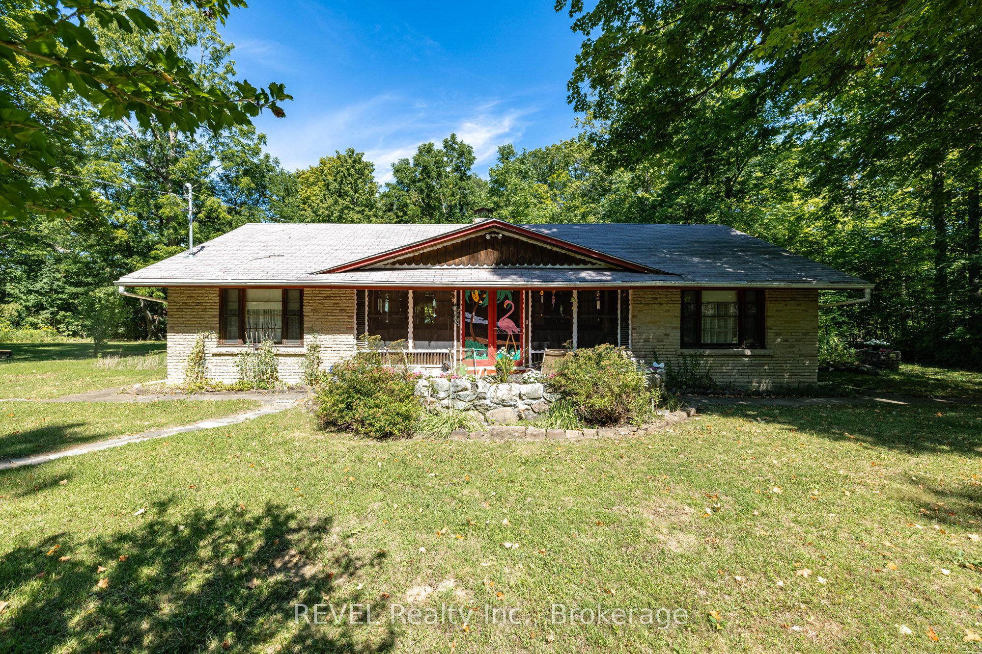 3052 Maple Avenue, Fort Erie, ON L0S 1N0 photo 4