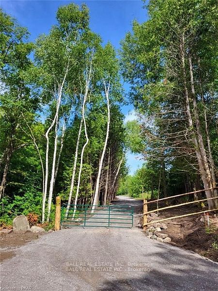 81 Silver Heights Drive, Trent Hills, ON K0L 1Y0