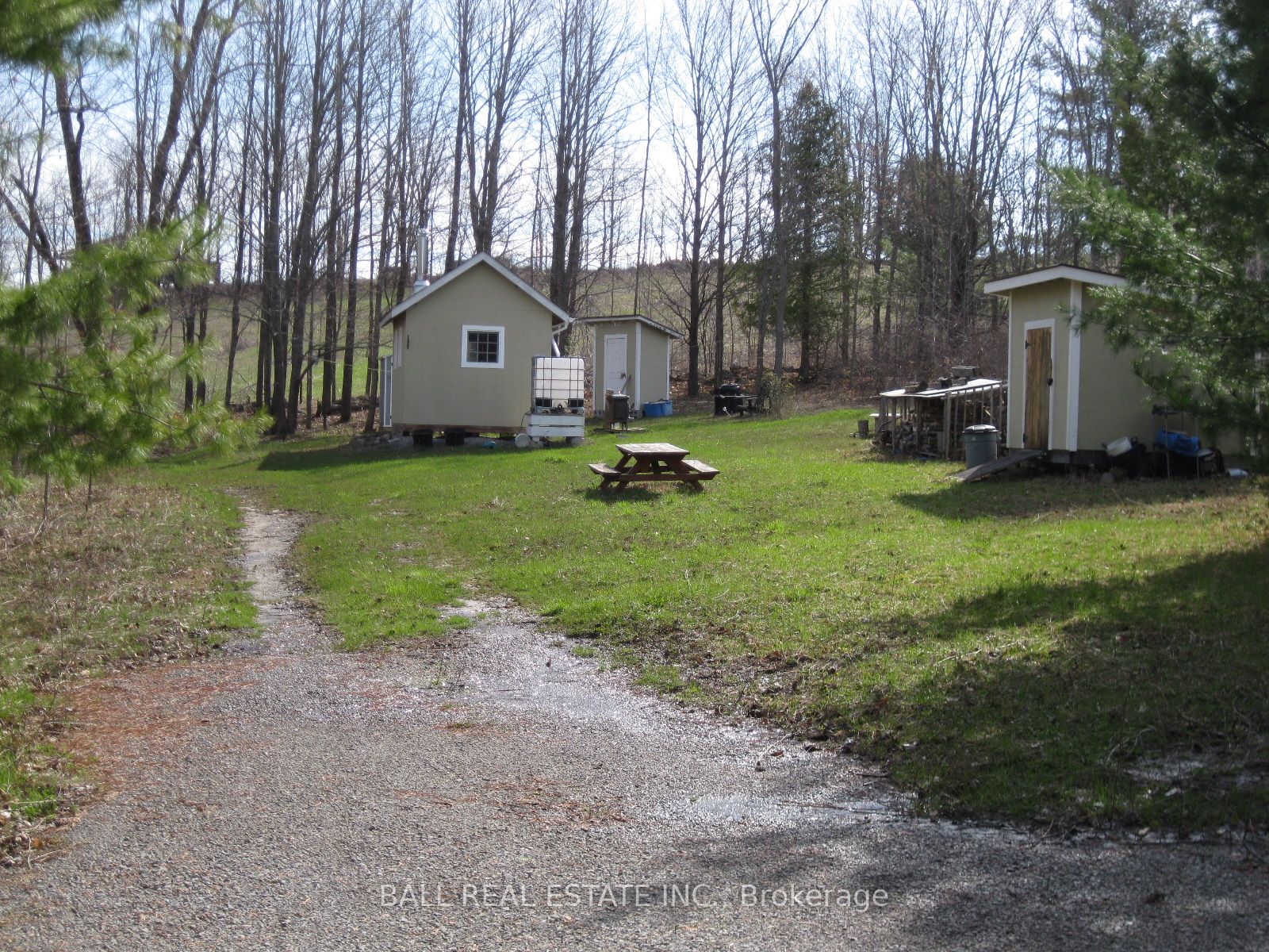 81 Silver Heights Drive, Trent Hills, ON K0L 1Y0 photo 3