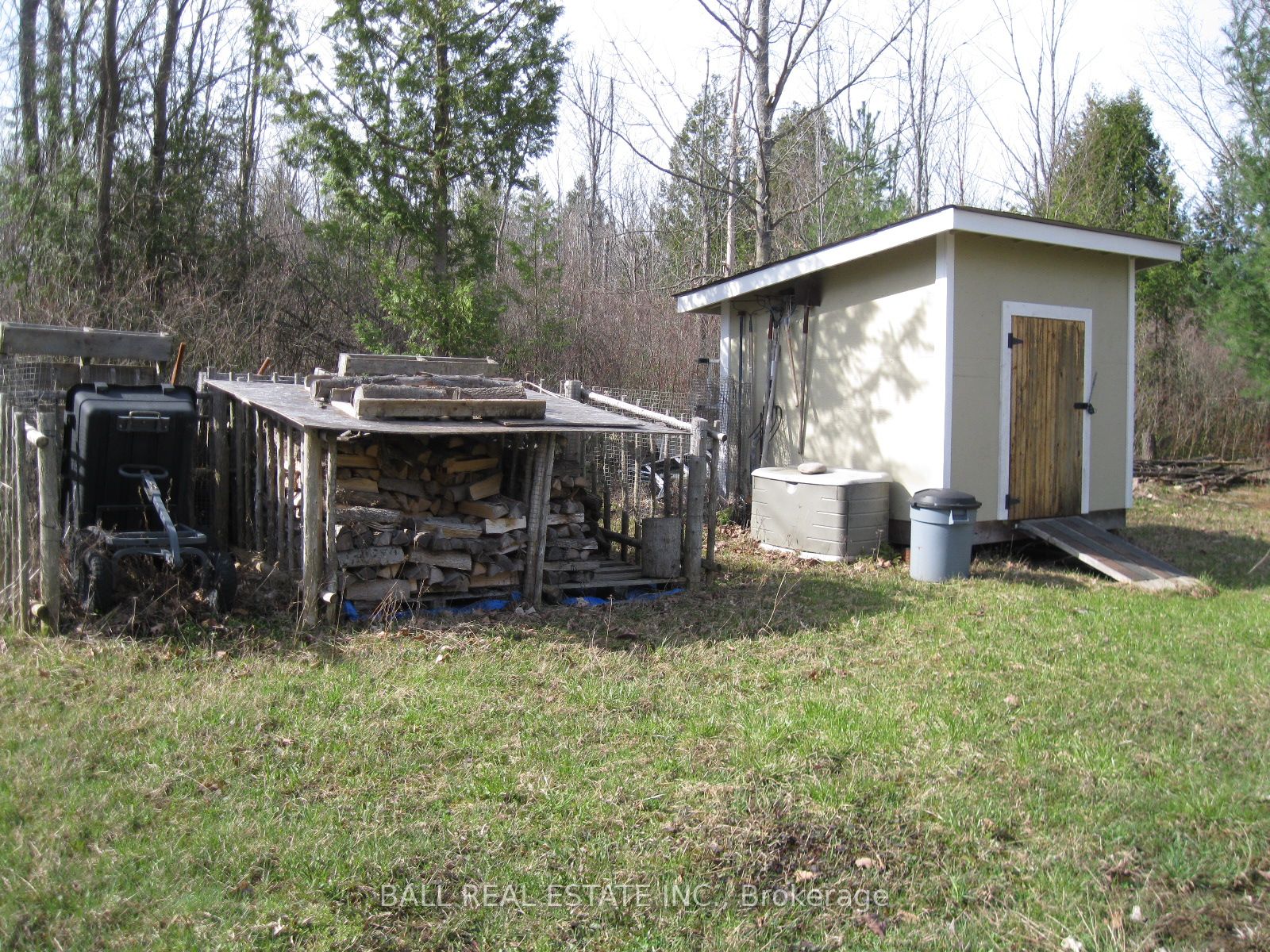 81 Silver Heights Drive, Trent Hills, ON K0L 1Y0 photo 4