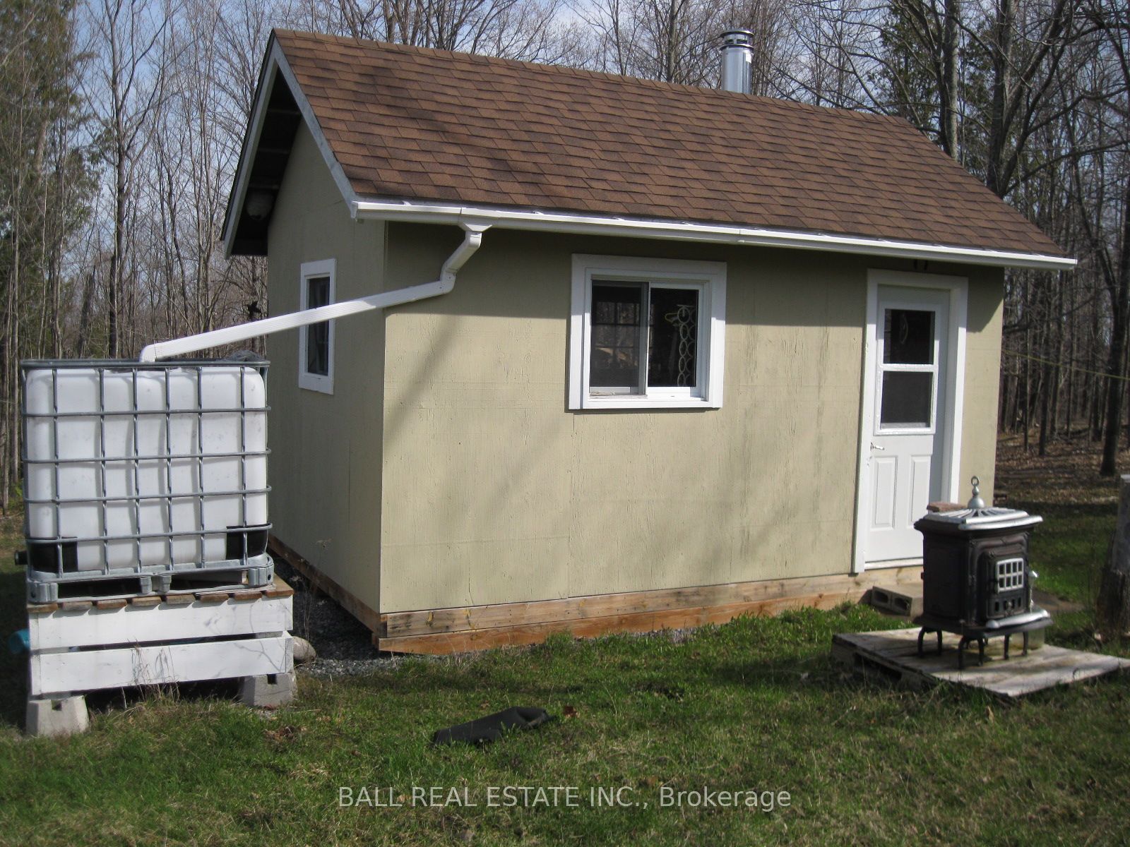81 Silver Heights Drive, Trent Hills, ON K0L 1Y0 photo 5