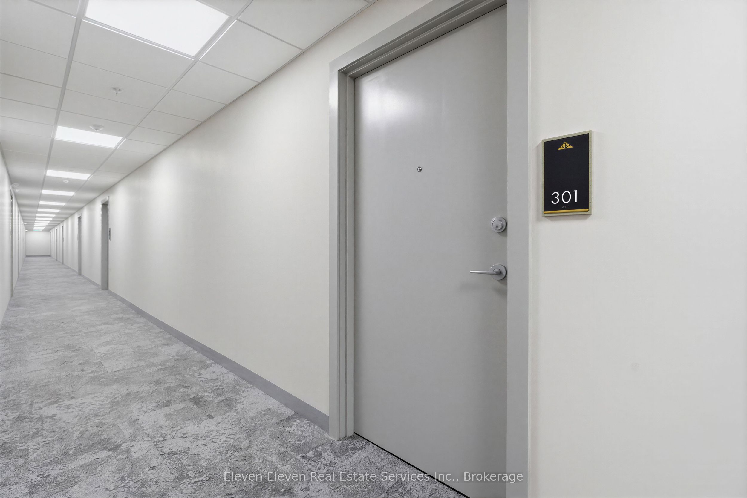 1100 Lackner Place 301, Kitchener, ON N2A 0M1 photo 5