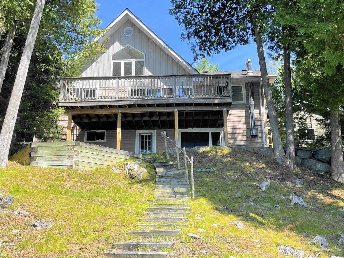 1990 White Lake Road, Douro-Dummer, ON K0L 2H0