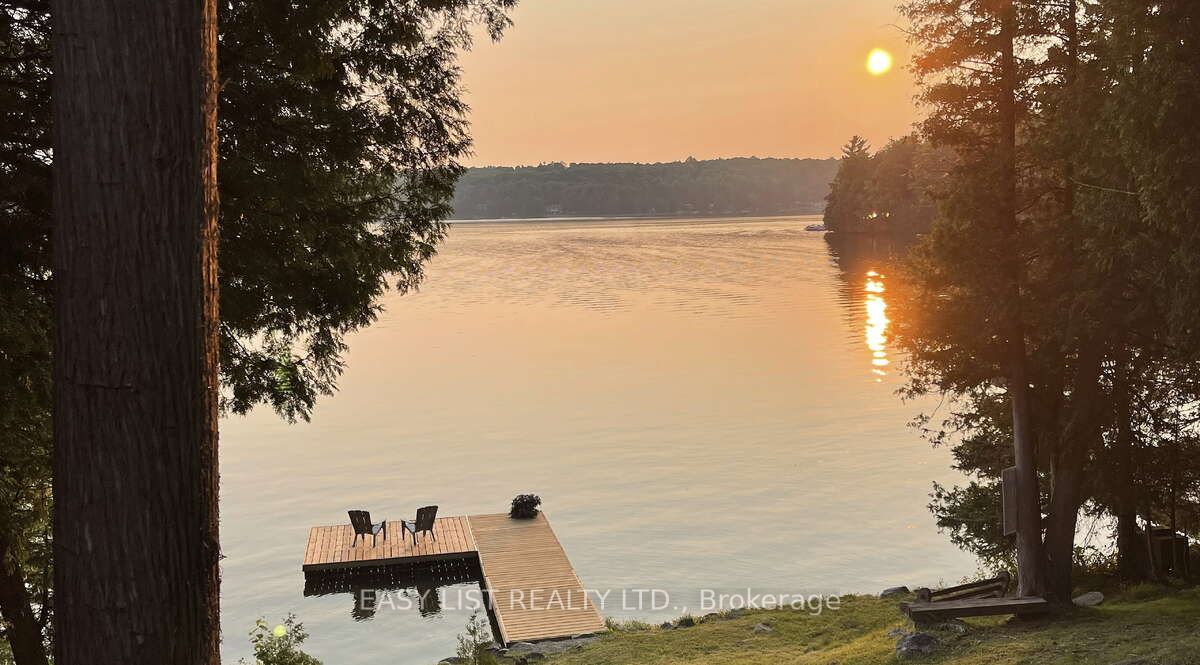 1990 White Lake Road, Douro-Dummer, ON K0L 2H0 photo 4