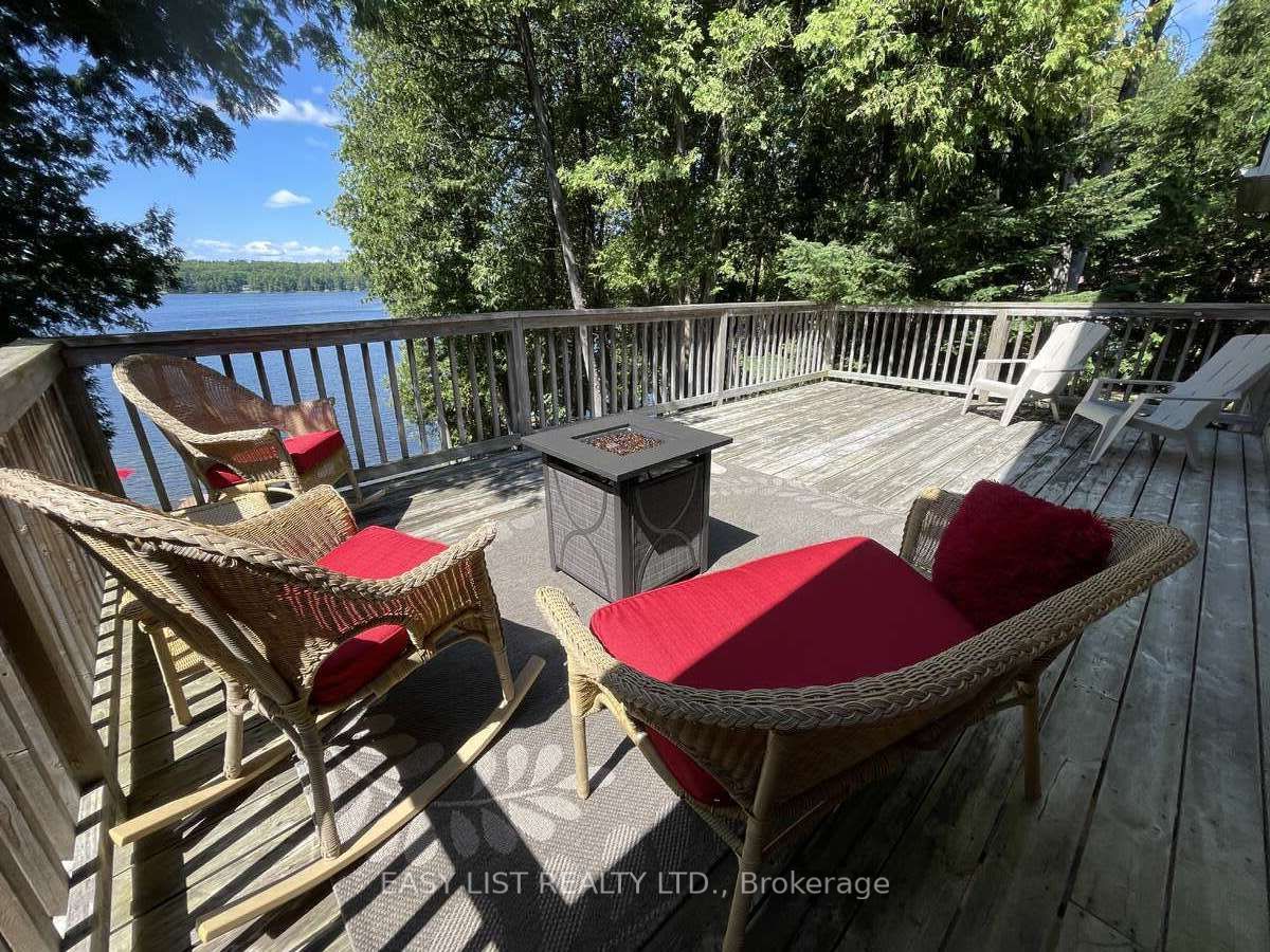 1990 White Lake Road, Douro-Dummer, ON K0L 2H0 photo 5