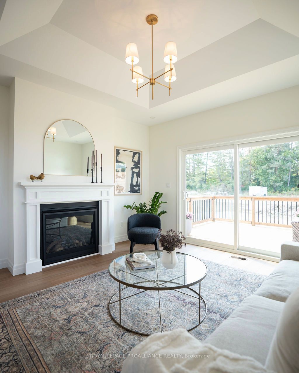 175 Pomeroy Avenue, Tweed, ON K0K 3J0 photo 3