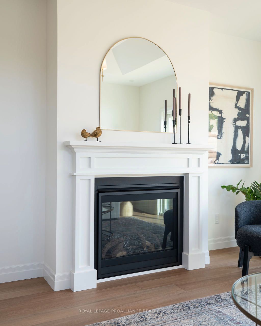 175 Pomeroy Avenue, Tweed, ON K0K 3J0 photo 4
