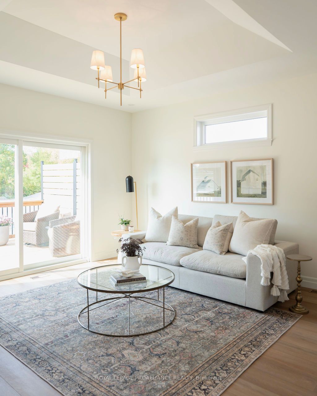175 Pomeroy Avenue, Tweed, ON K0K 3J0 photo 5