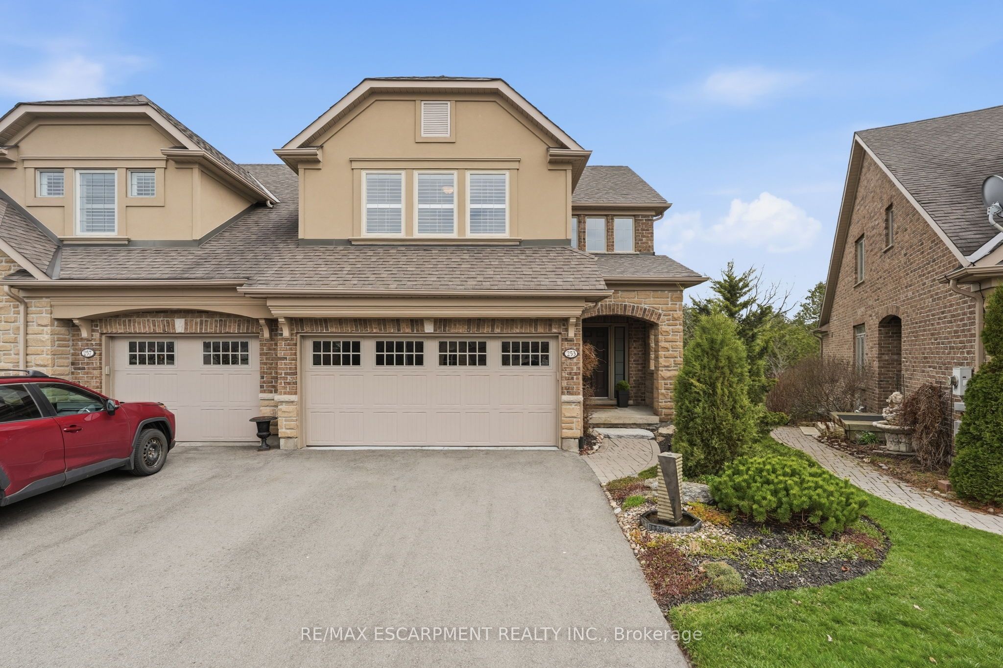 253 Millview Court, Guelph/Eramosa, ON N0B 2K0 photo 2