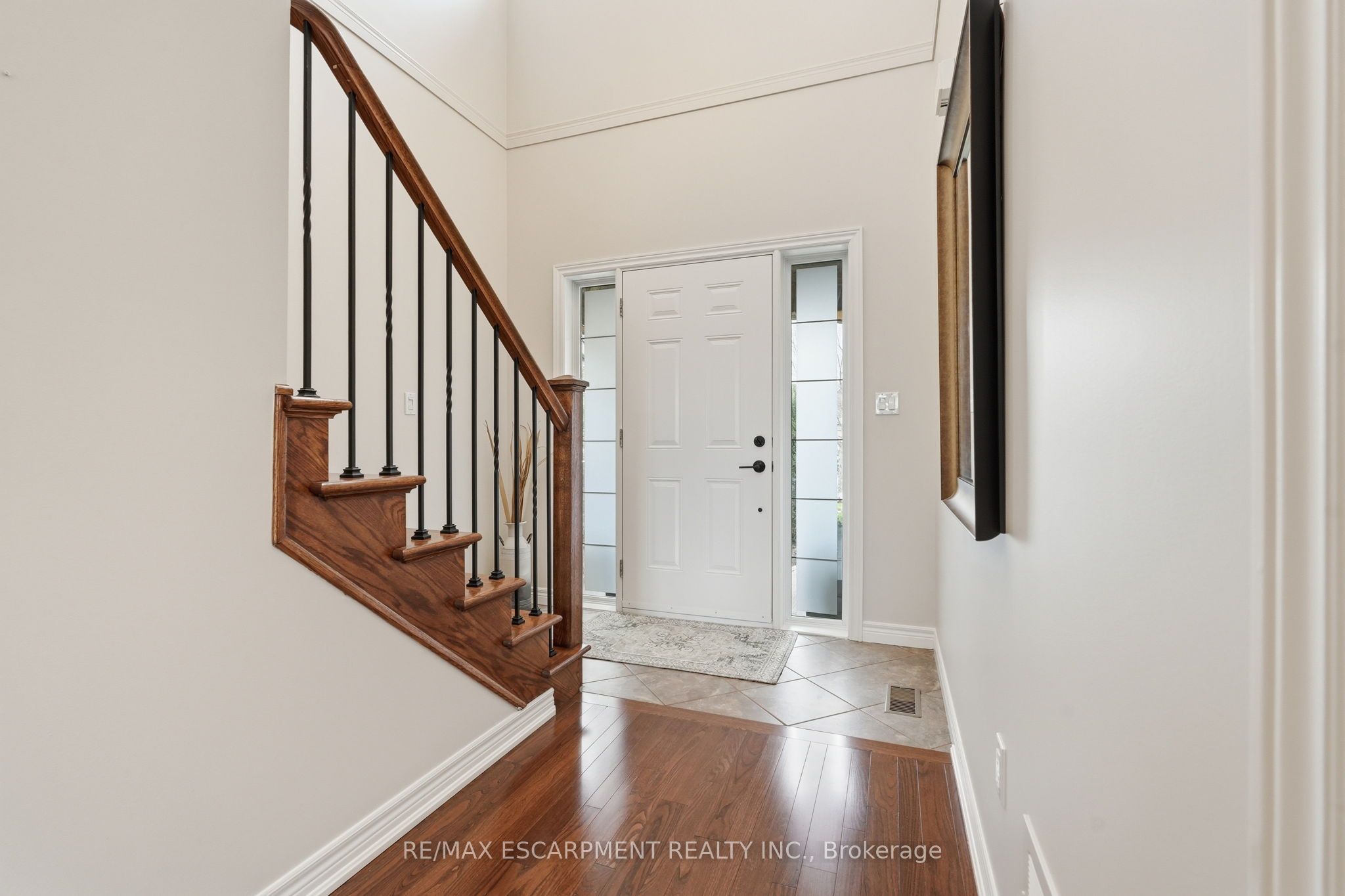 253 Millview Court, Guelph/Eramosa, ON N0B 2K0 photo 4