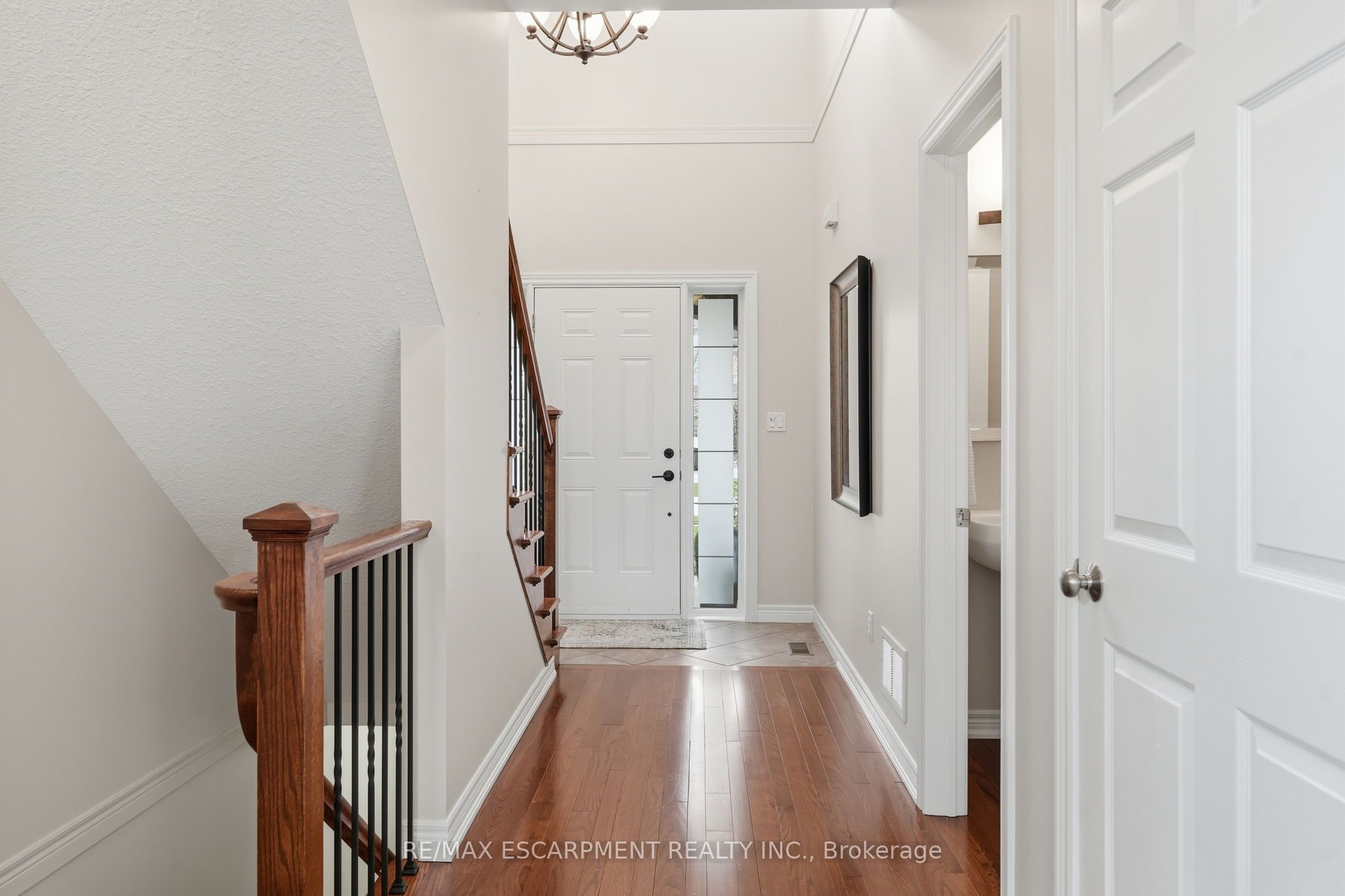 253 Millview Court, Guelph/Eramosa, ON N0B 2K0 photo 5