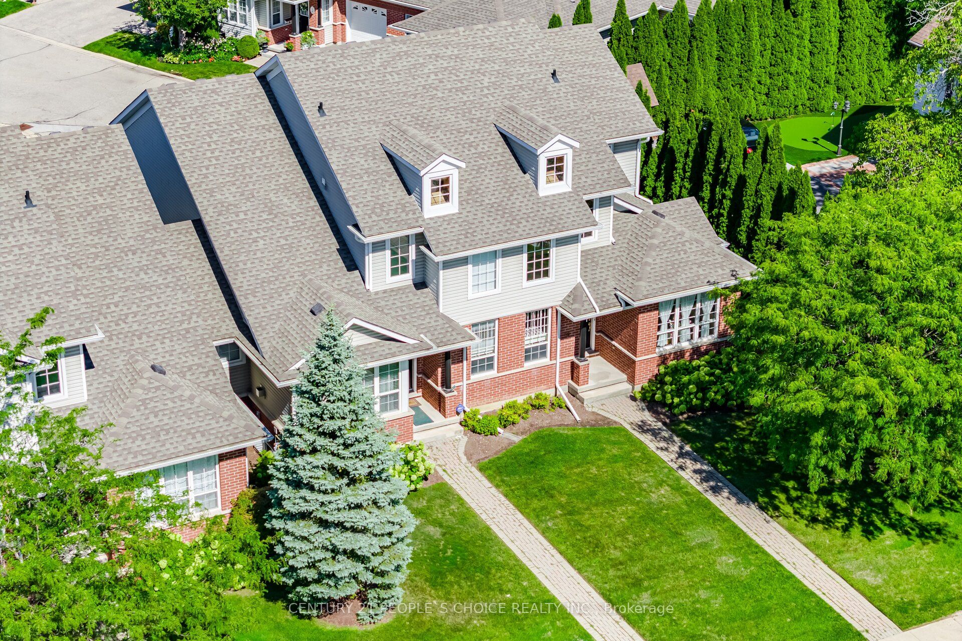 1448 Niagara Stone Road 17, Niagara-on-the-Lake, ON L0S 1T0 photo 3