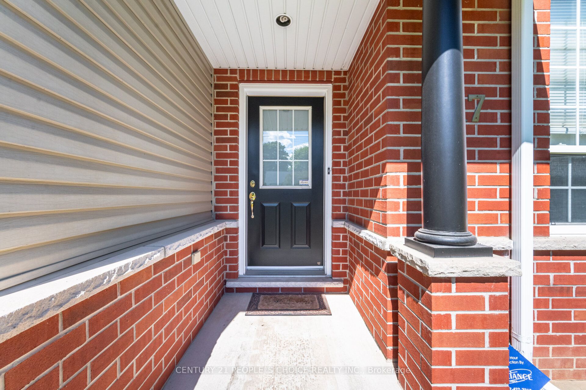 1448 Niagara Stone Road 17, Niagara-on-the-Lake, ON L0S 1T0 photo 4