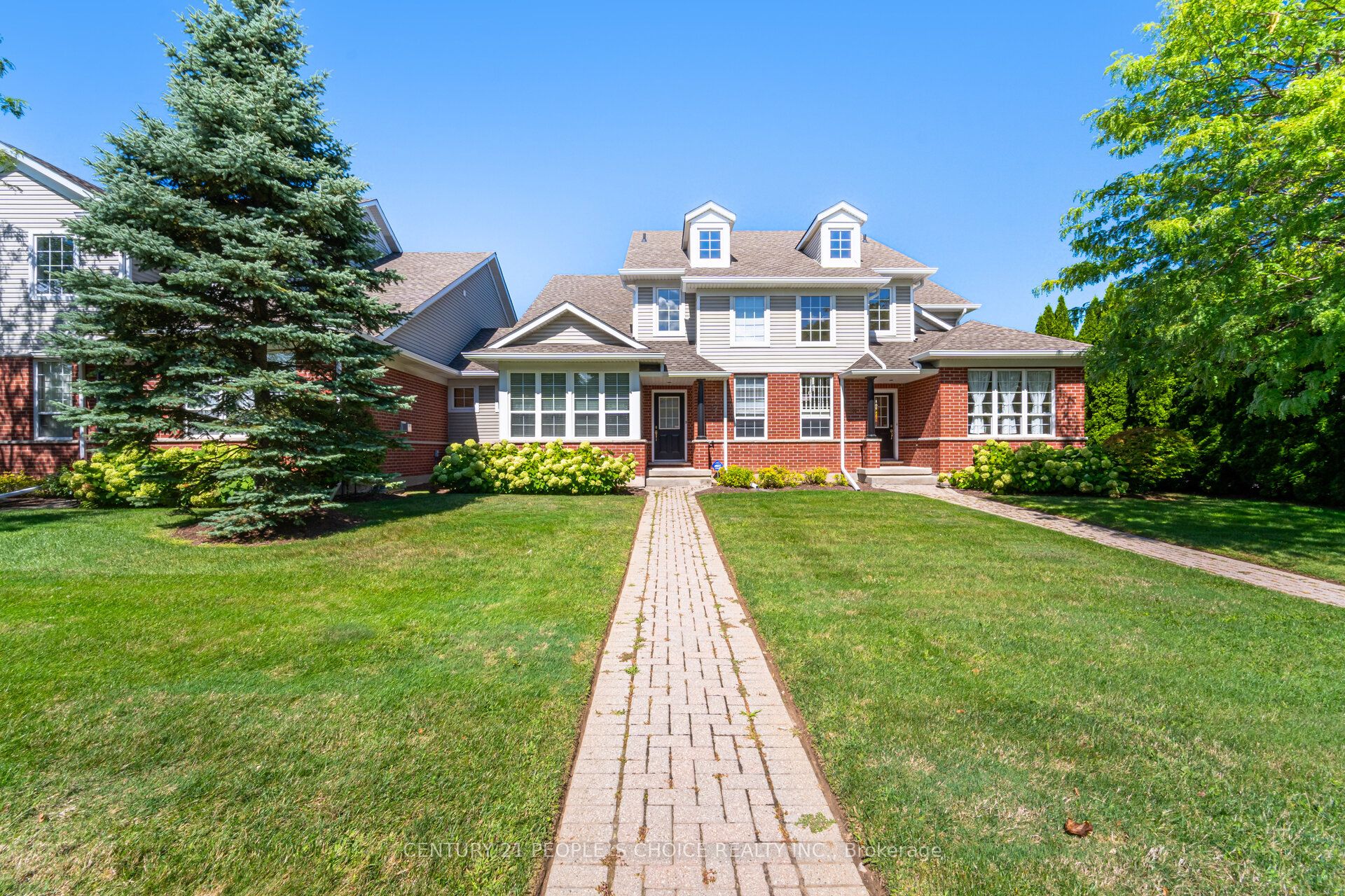 1448 Niagara Stone Road 17, Niagara-on-the-Lake, ON L0S 1T0 photo 5