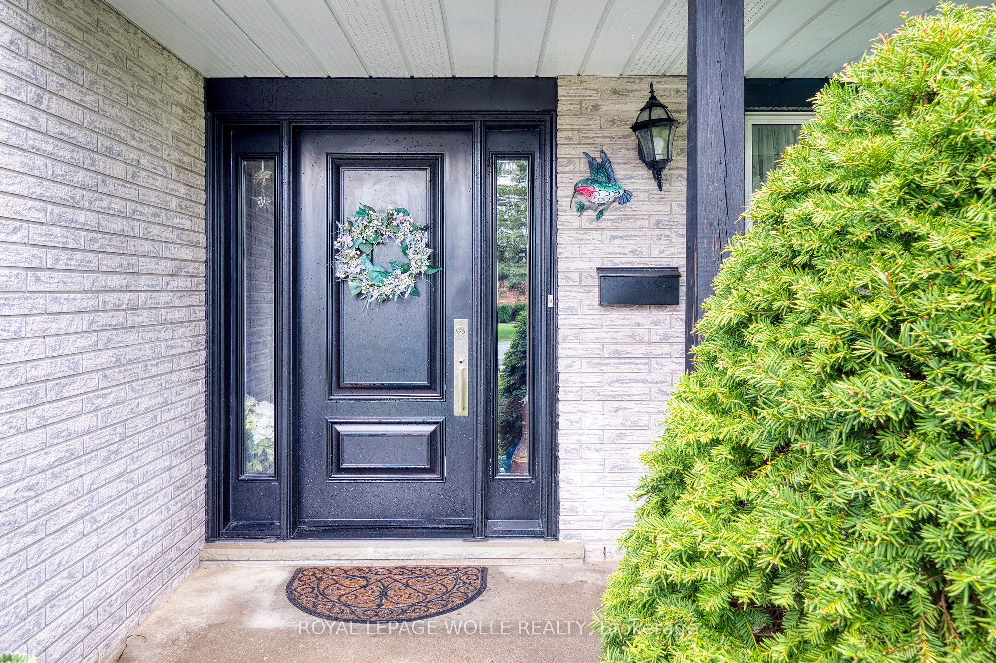 108 Queensway Drive, Woolwich, ON N0B 2N0 photo 5