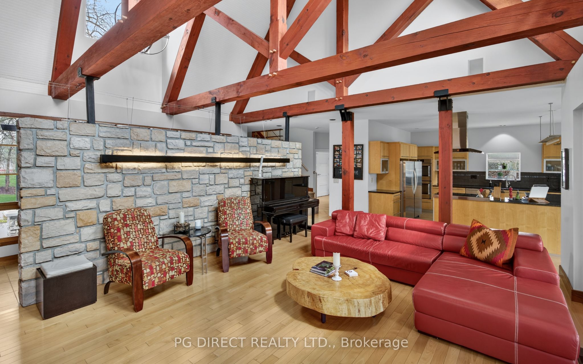 3871 Middle Side Road, Amherstburg, ON N9V 2Y9 photo 4