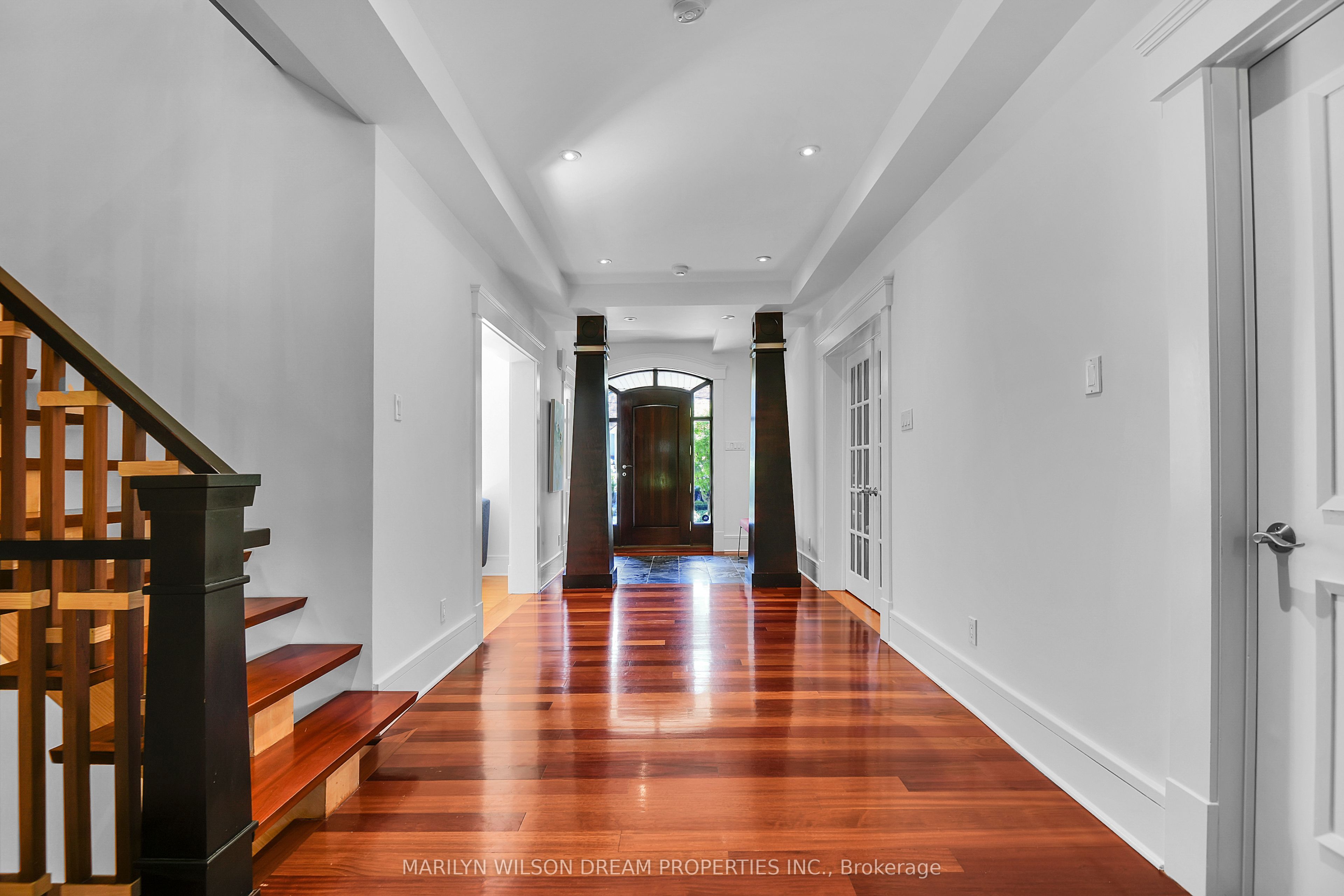 29 Mackinnon Road, Rockcliffe Park, ON K1M 0G4 photo 3