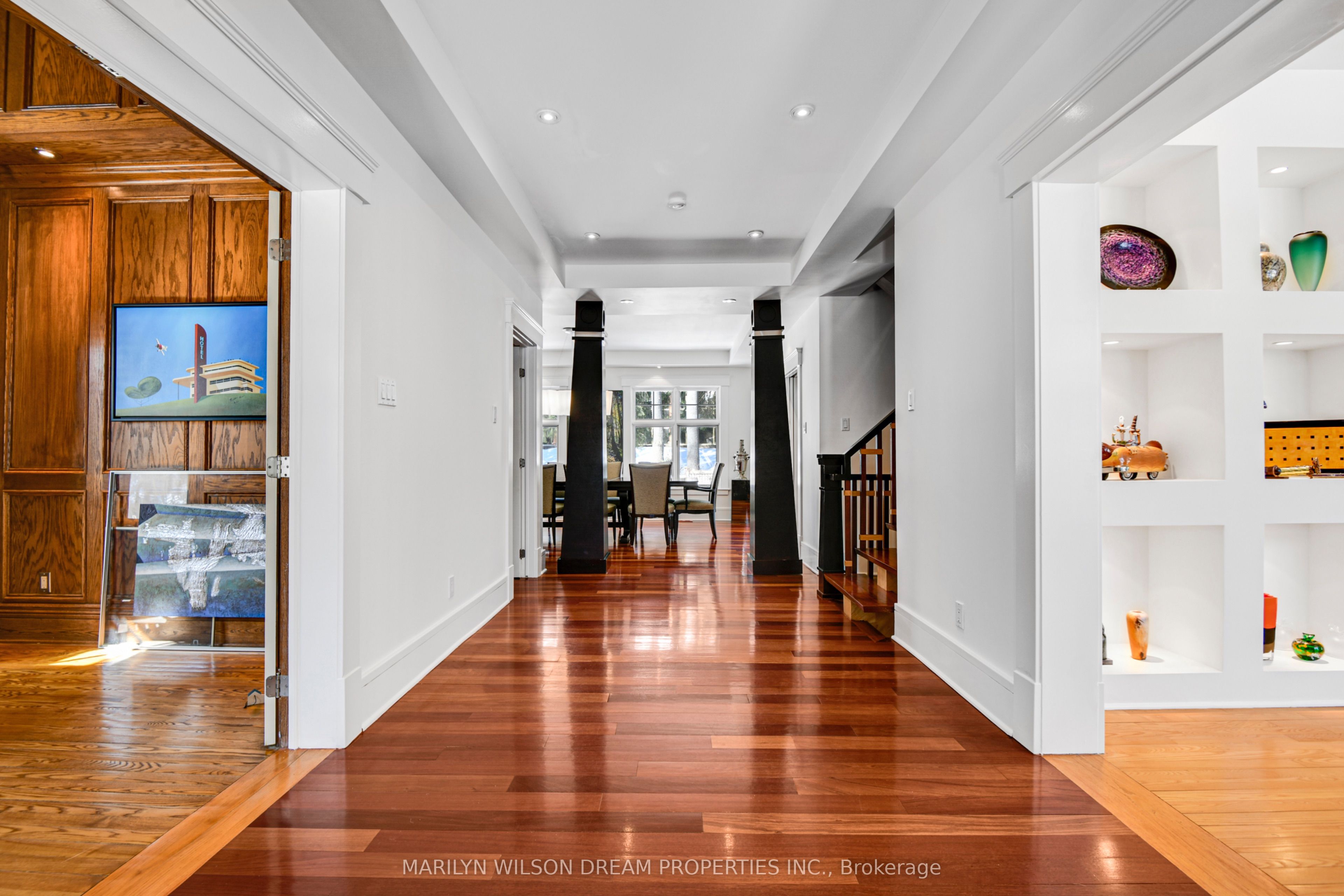 29 Mackinnon Road, Rockcliffe Park, ON K1M 0G4 photo 4