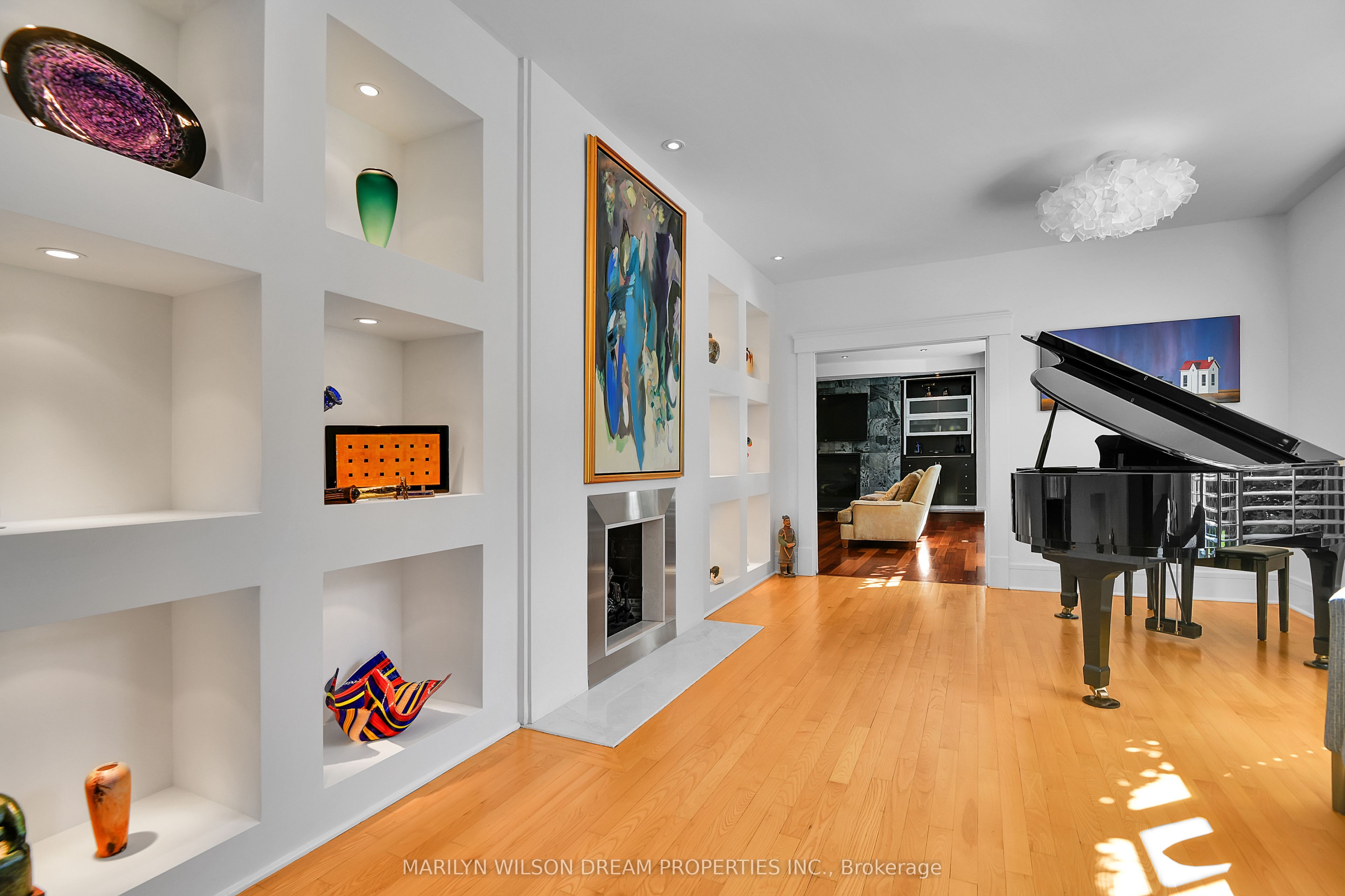 29 Mackinnon Road, Rockcliffe Park, ON K1M 0G4 photo 5