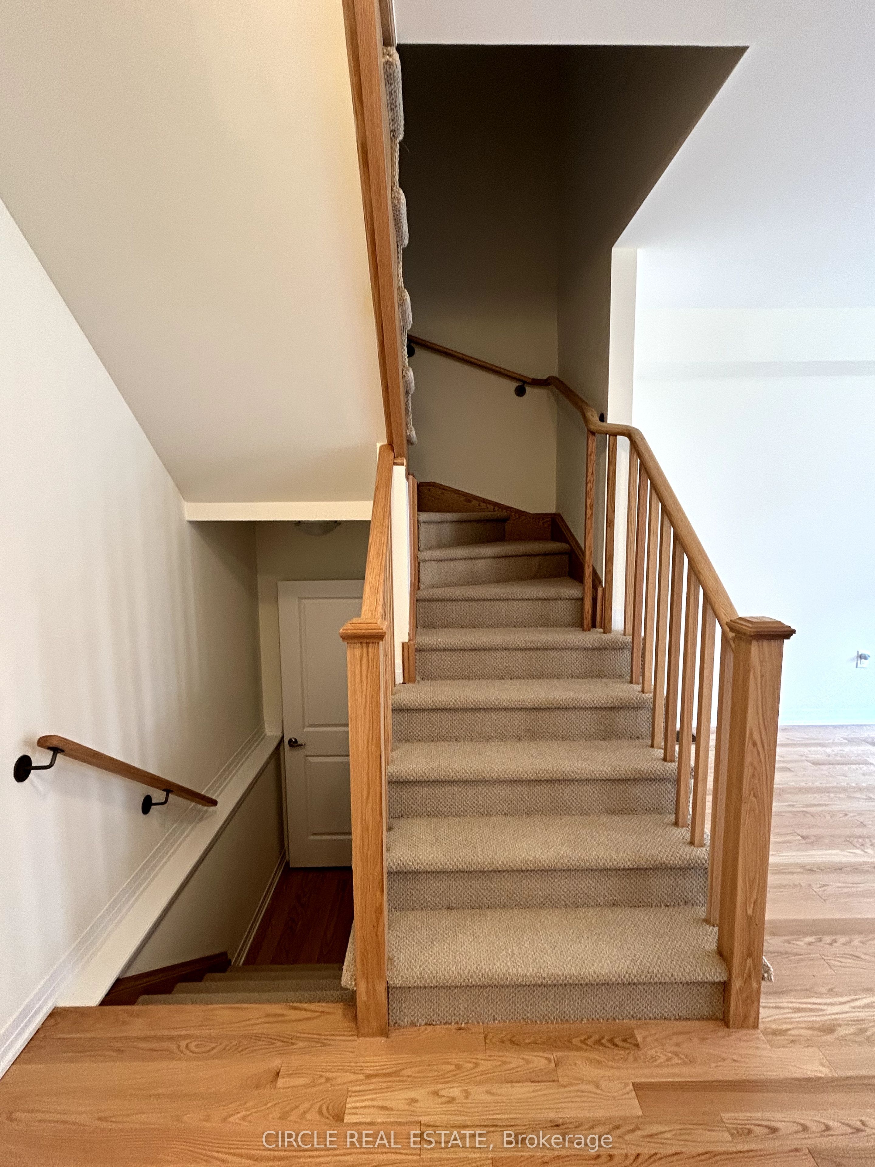 126 Waters Way, Wellington North, ON N0G 1A0 photo 3