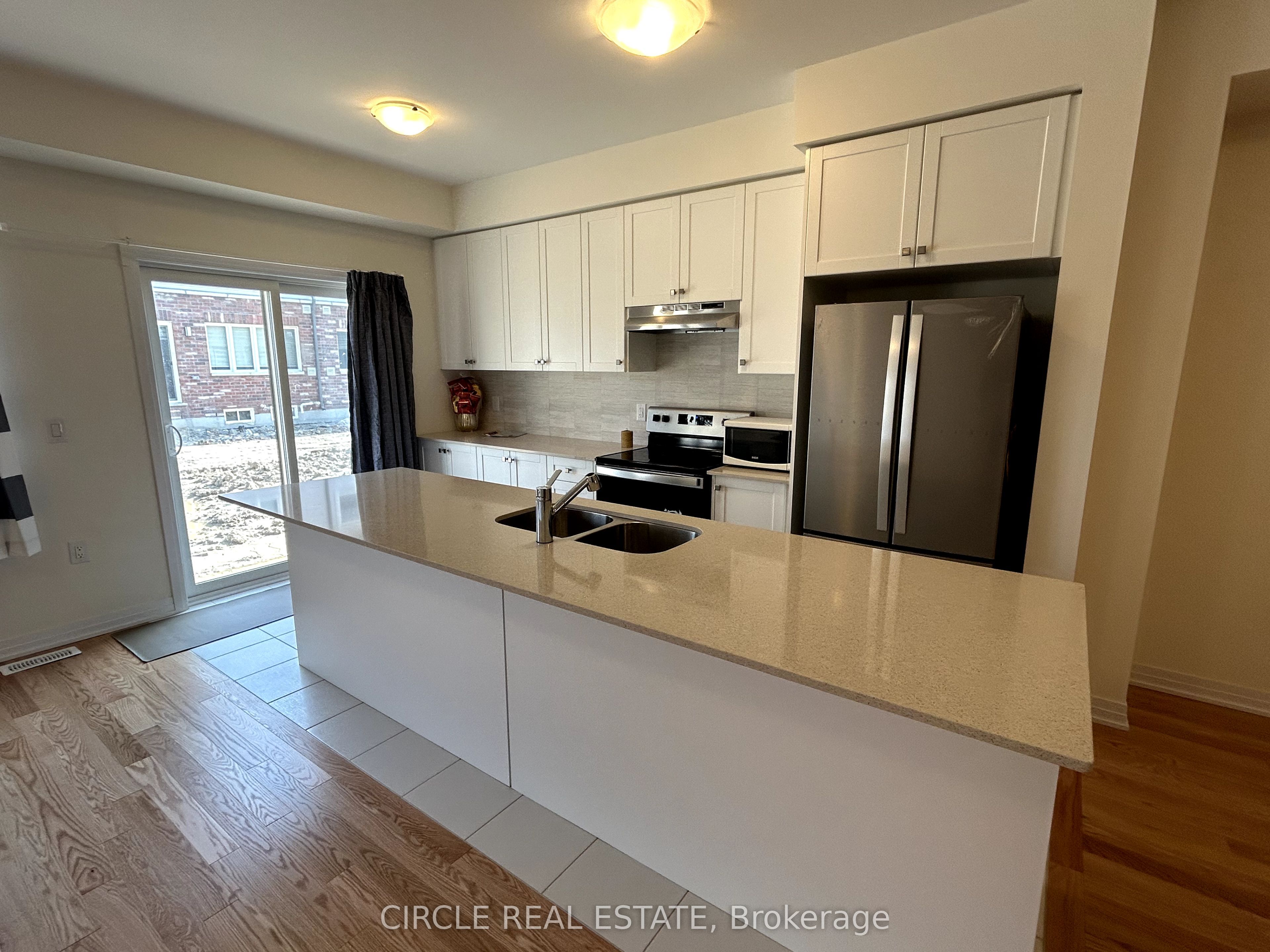 126 Waters Way, Wellington North, ON N0G 1A0 photo 4