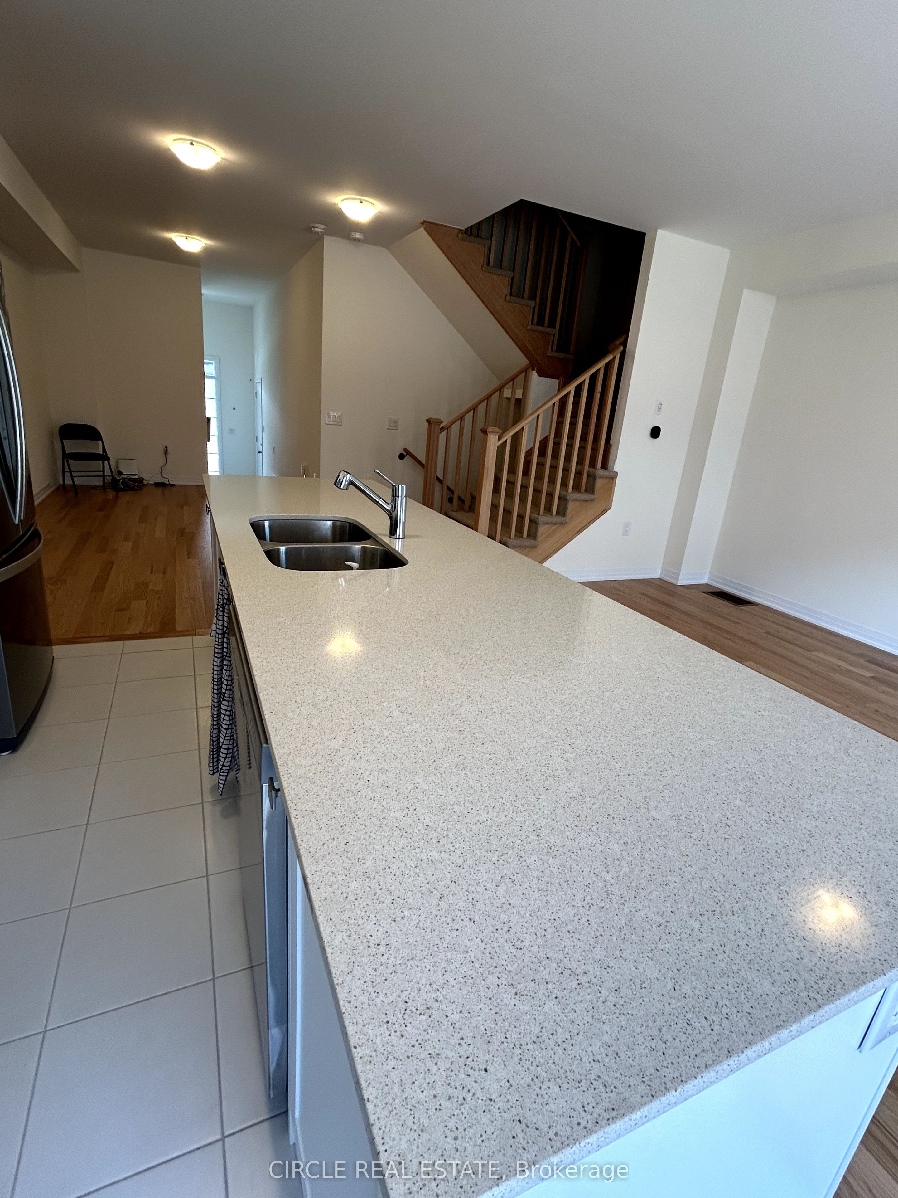 126 Waters Way, Wellington North, ON N0G 1A0 photo 5