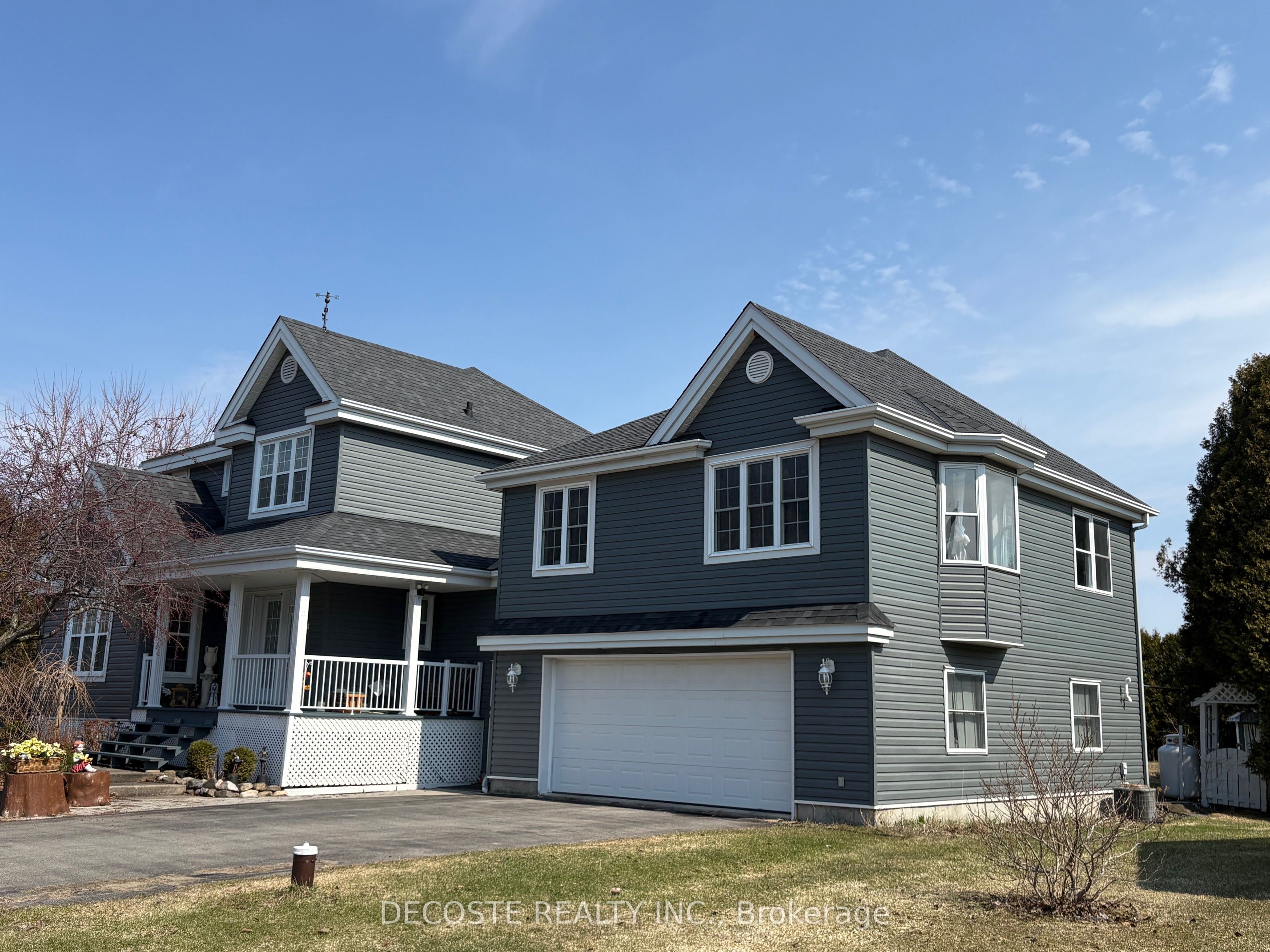 6123 MacBain Street, South Glengarry, ON K0C 1E0 photo 4