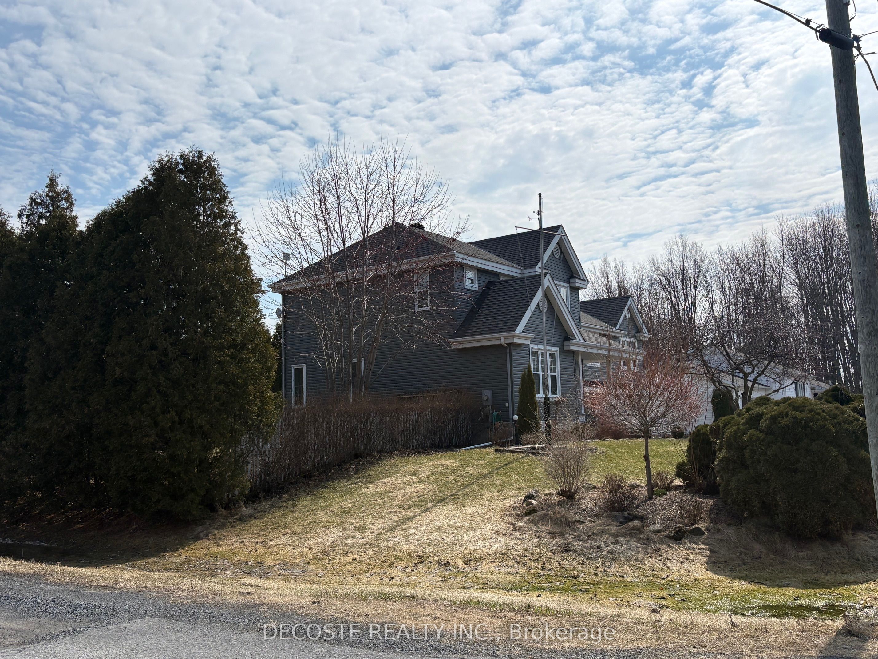 6123 MacBain Street, South Glengarry, ON K0C 1E0 photo 5