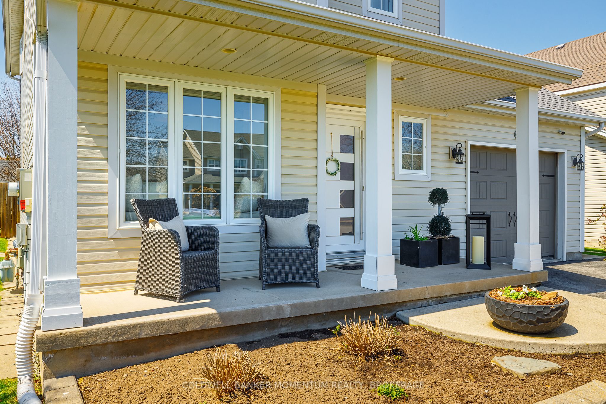 32 Annmarie Drive, Niagara-on-the-Lake, ON L0S 1T0 photo 5